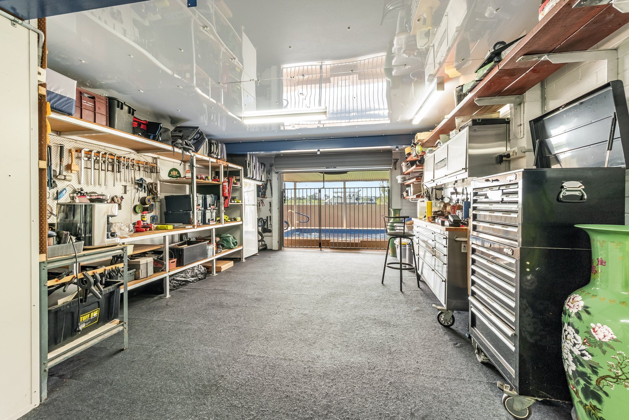 29 Oyster Channel Road — photo 19 of 24