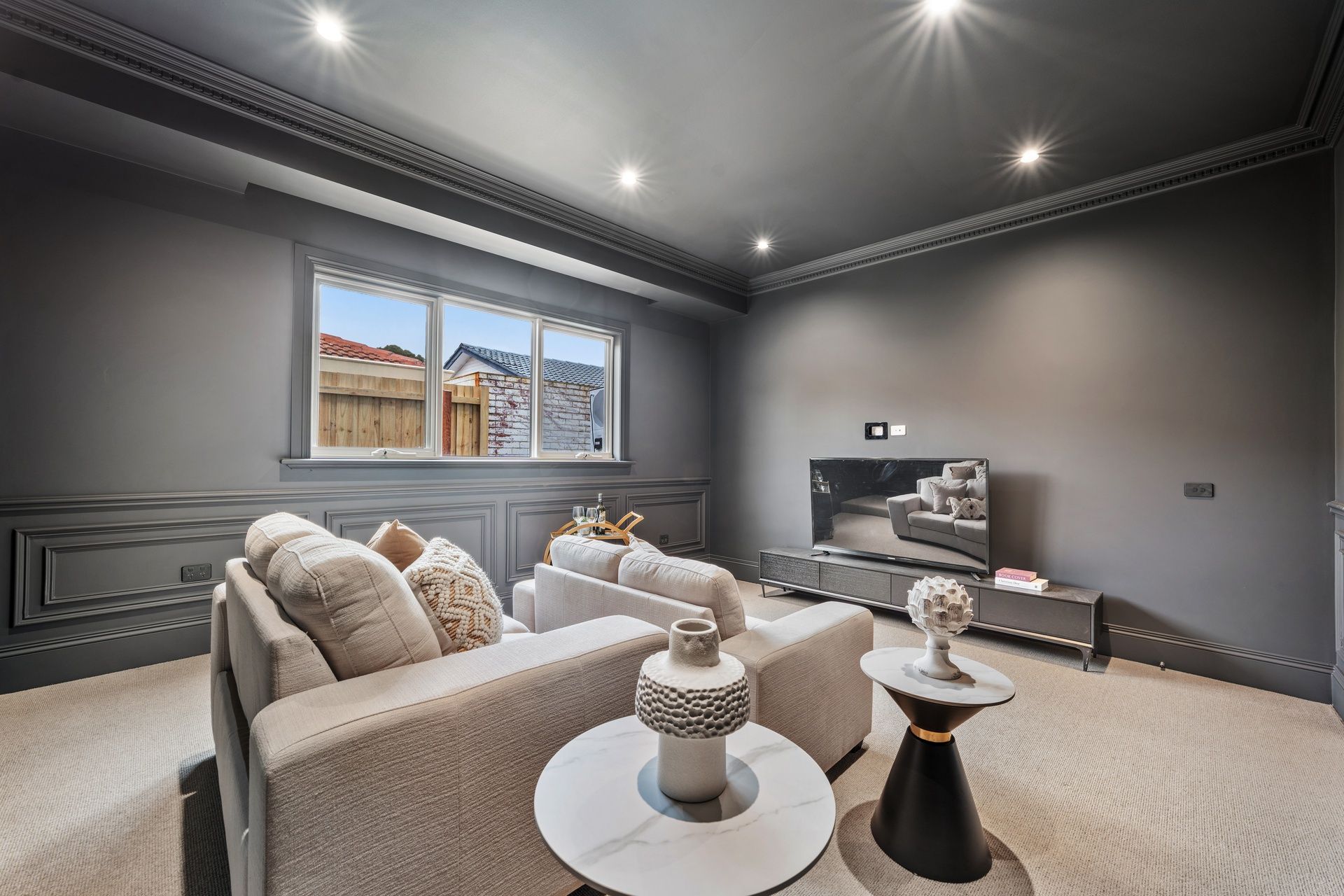 91 Orchard Street — photo 8 of 28