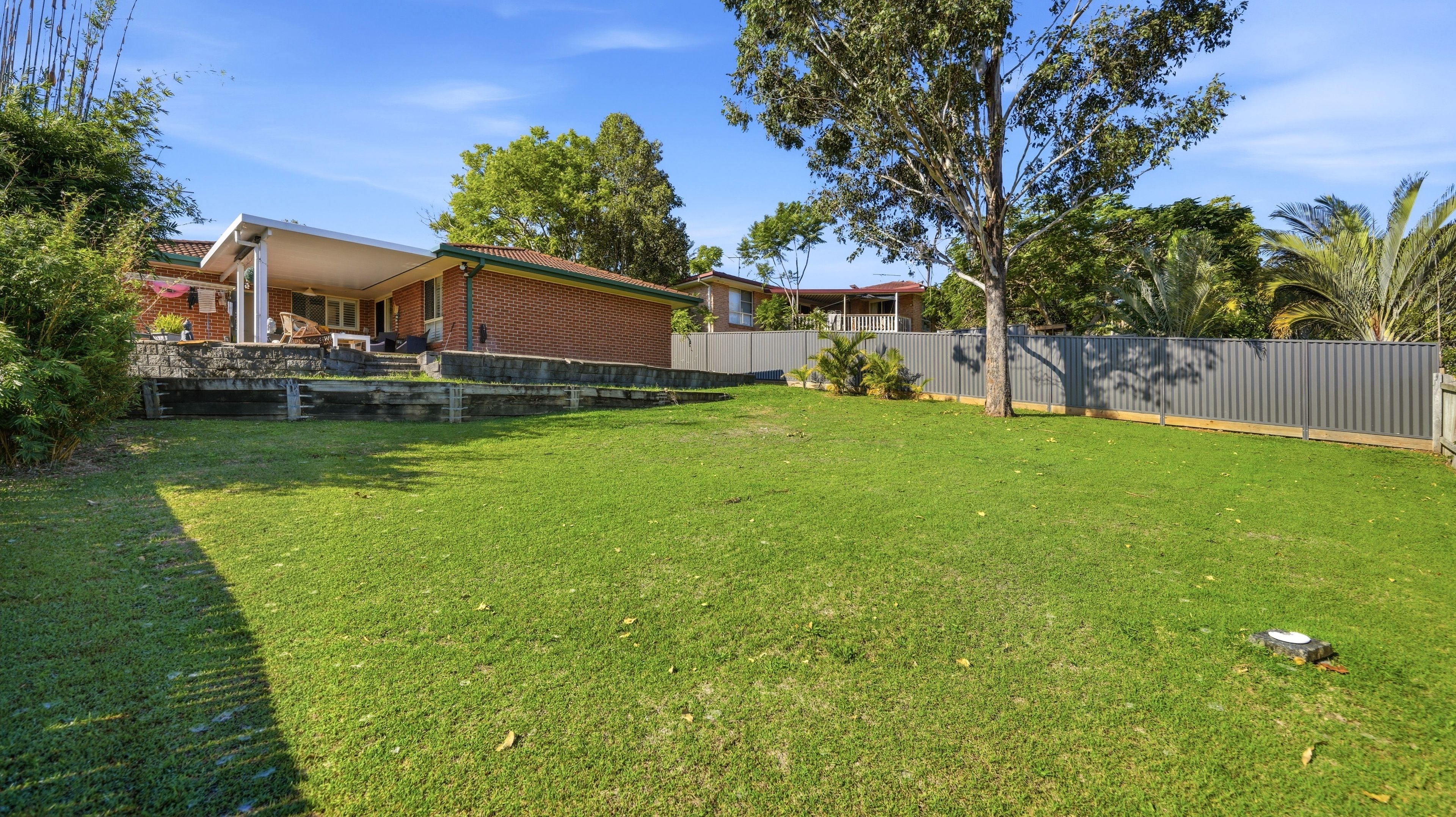 8 Bimble Avenue — photo 15 of 18