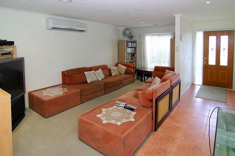 1/48 Townview Avenue, Wantirna South, VIC 3152