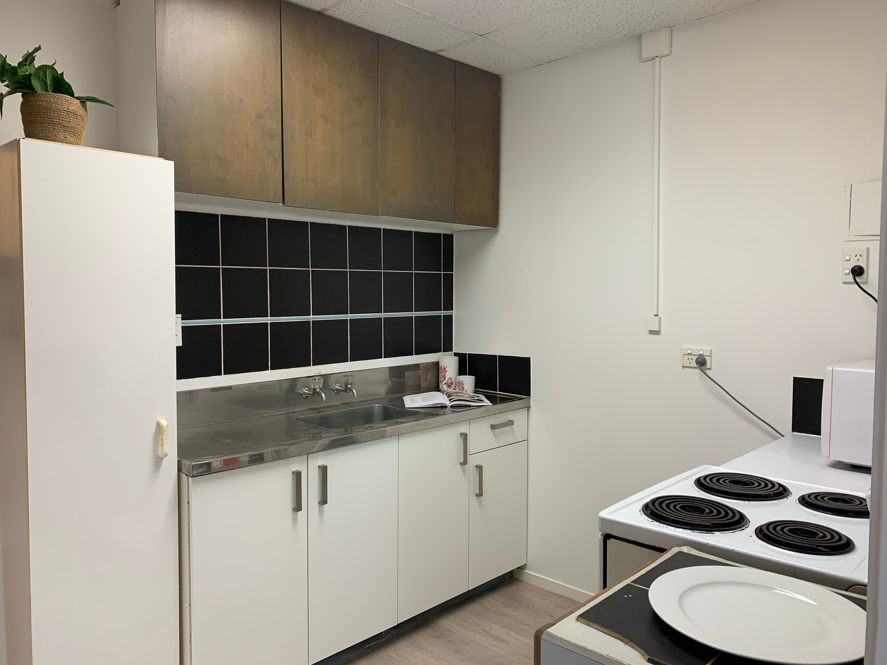 L5/17 Nelson Street, Auckland Central, Auckland City