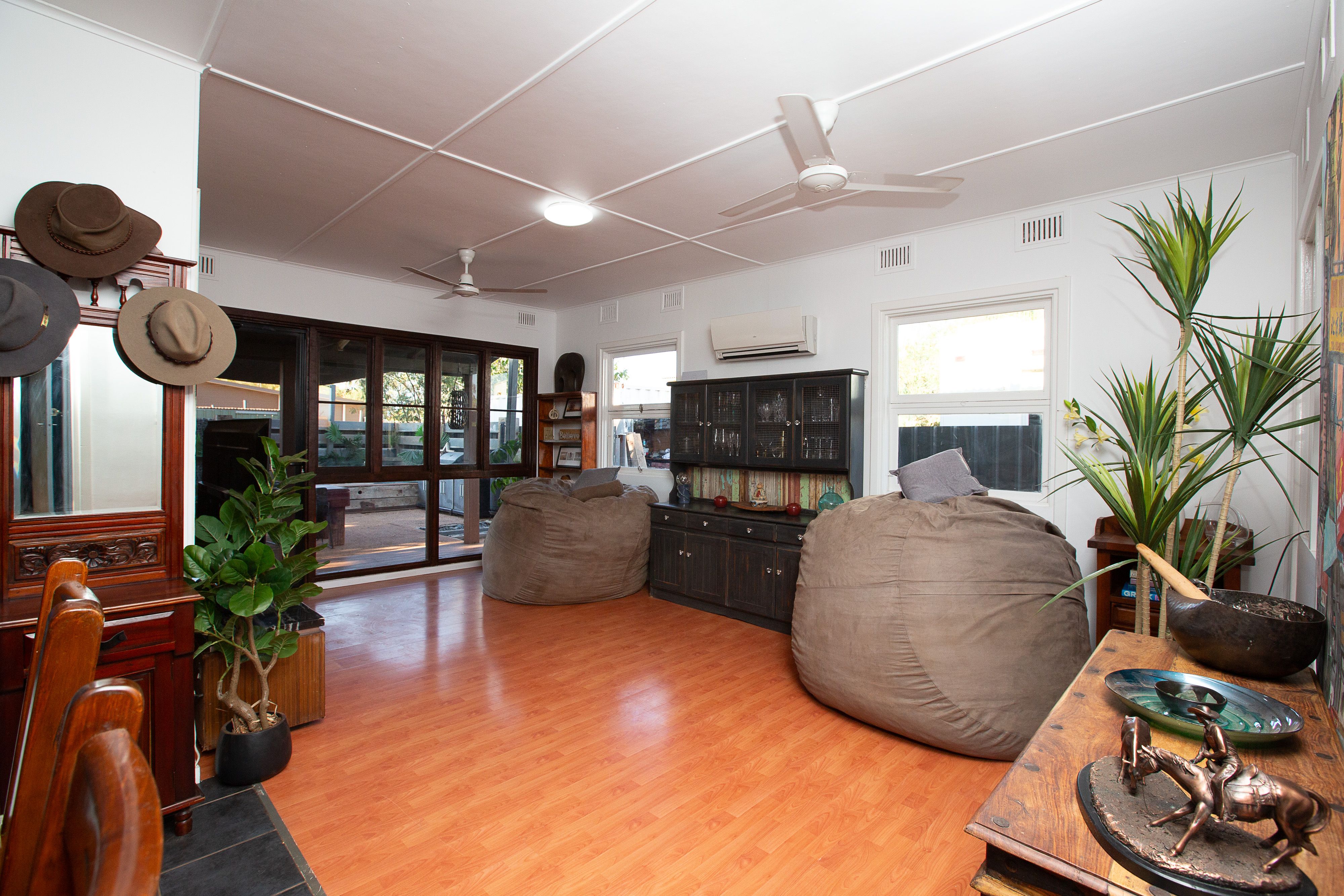 21A Corbet Place — photo 28 of 30
