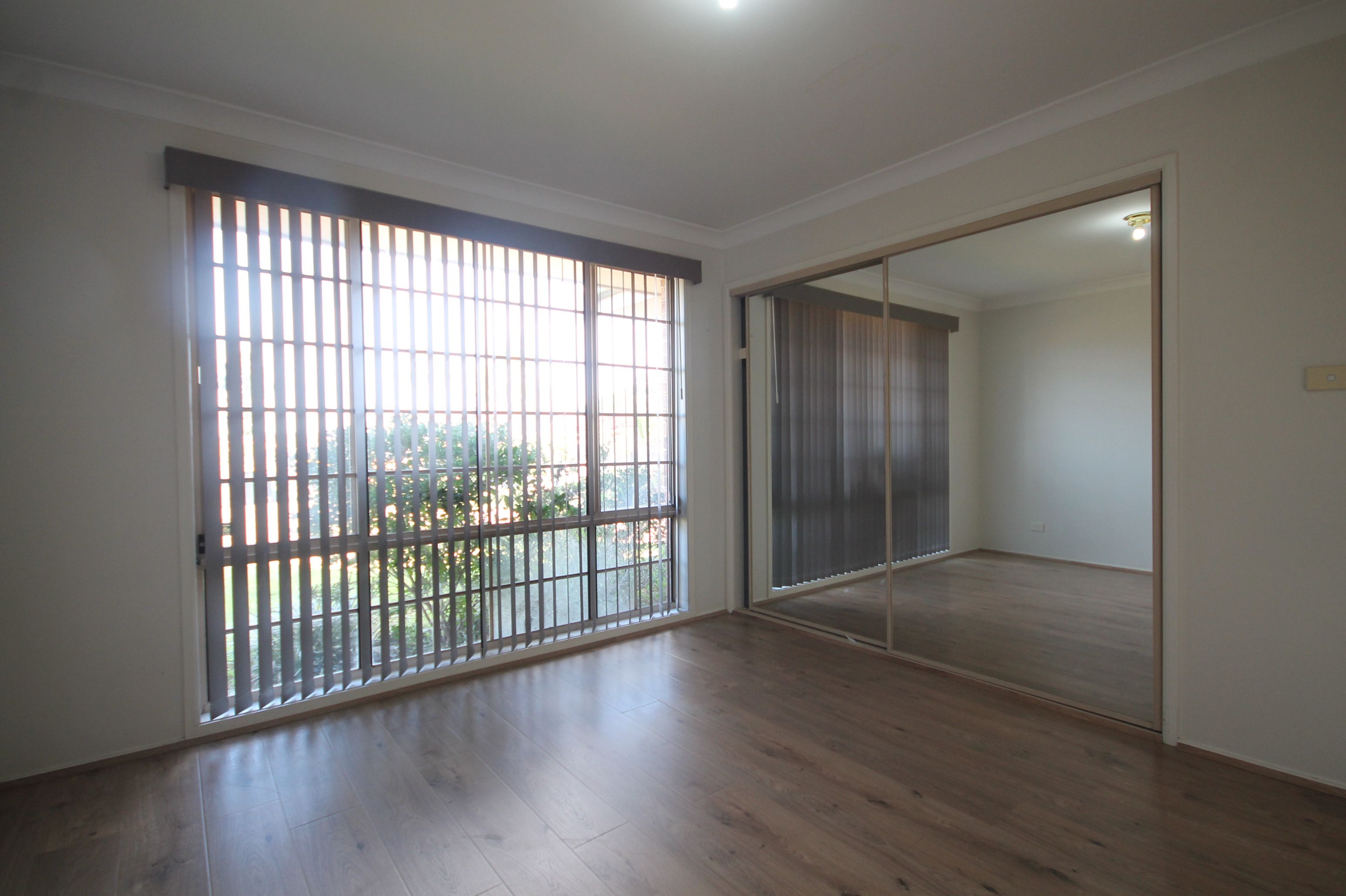 11 Bennison Road — photo 6 of 8