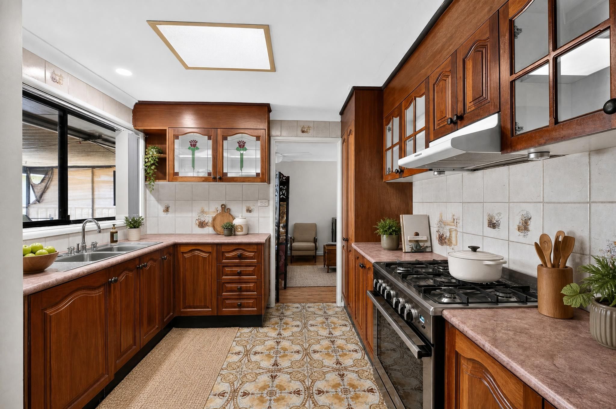 3 Fyfe Place — photo 4 of 23