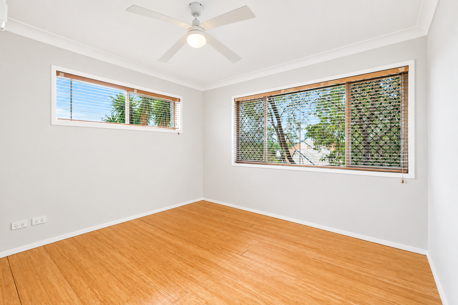 176 Horizon Drive — photo 12 of 15