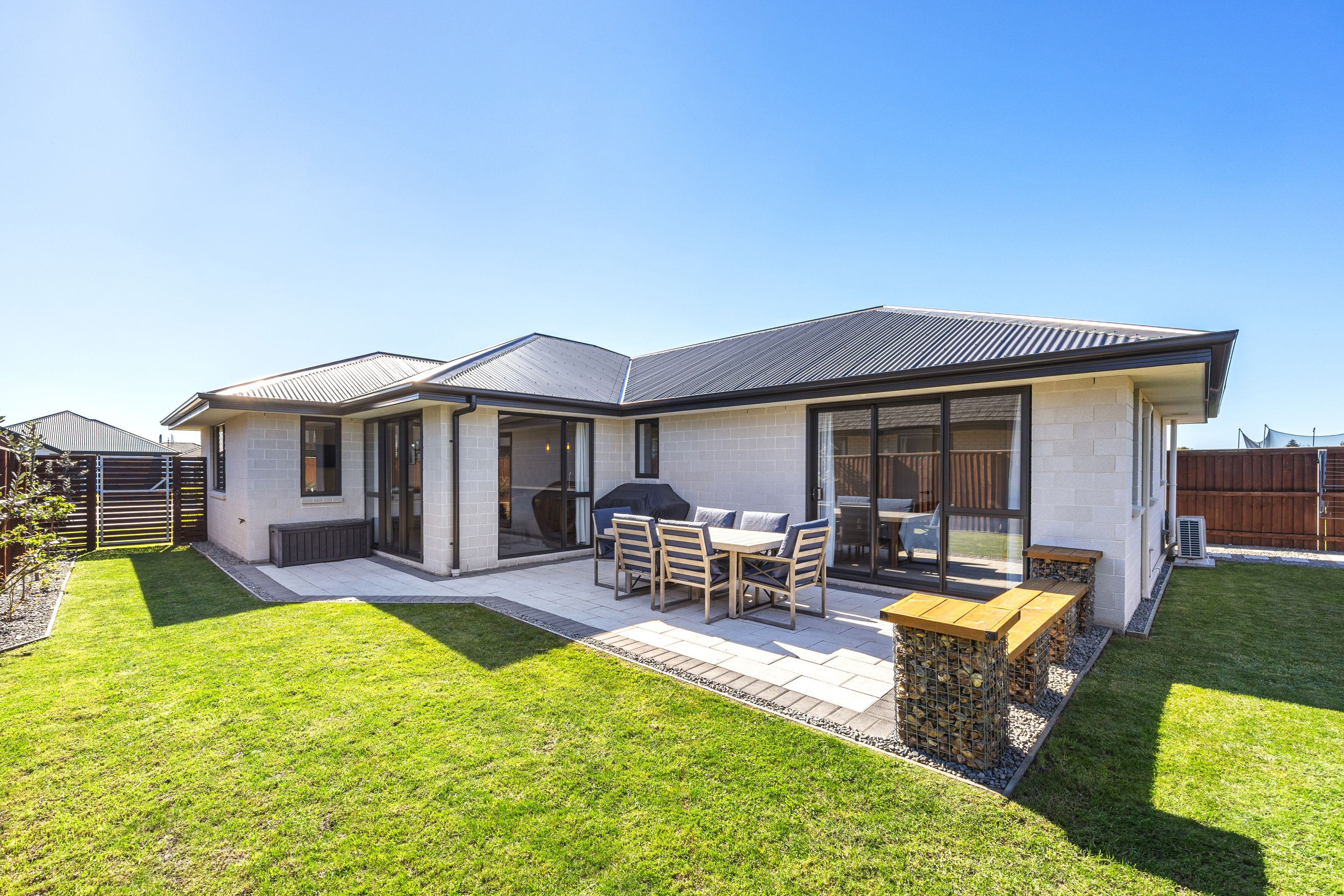 27 Minerva Crescent, Woodend, Waimakariri District
