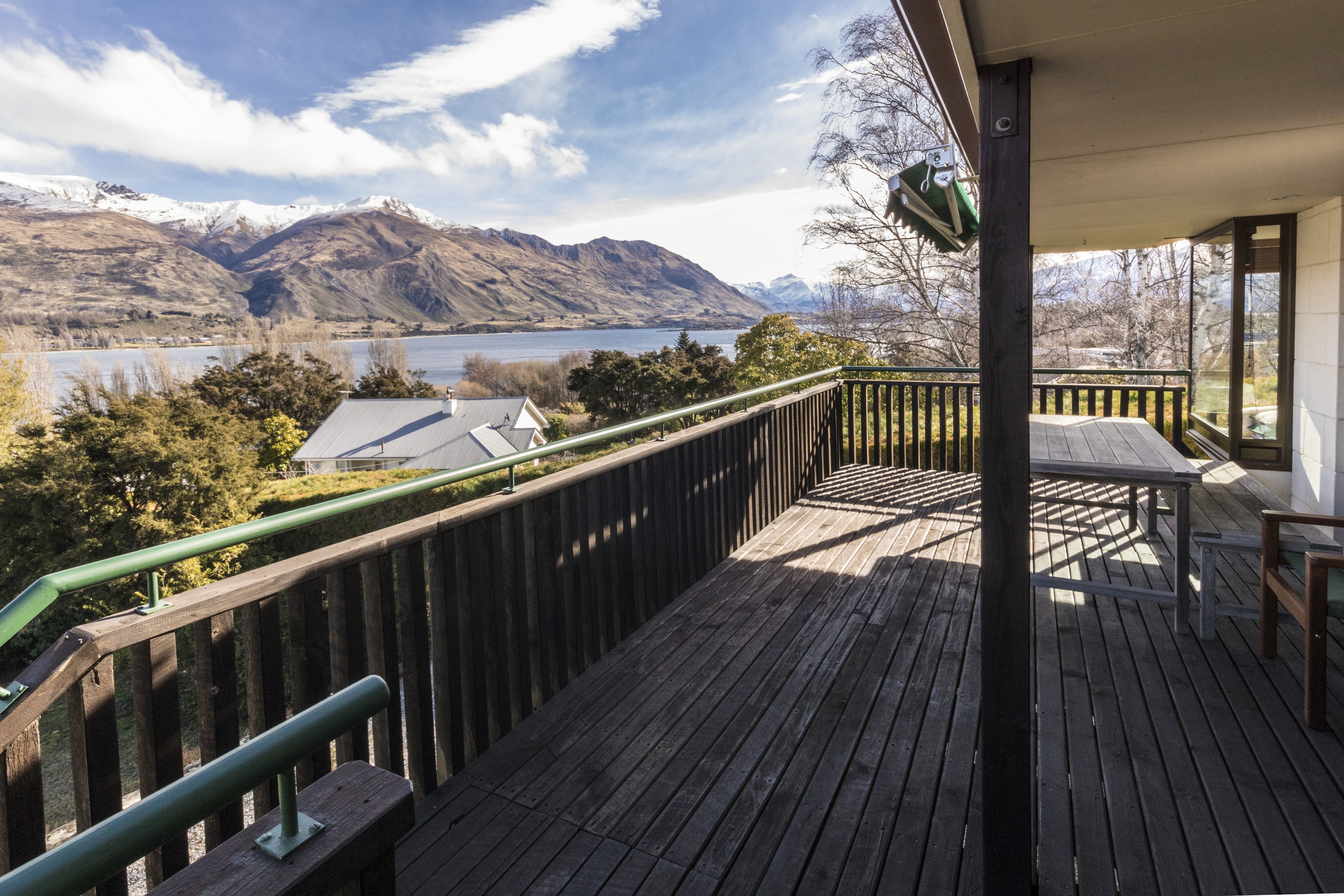 136 Lismore Street, Wanaka, Queenstown Lakes District
