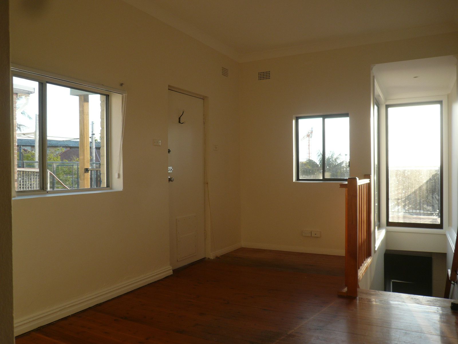 17A Albion Street, Waverley, NSW 2024