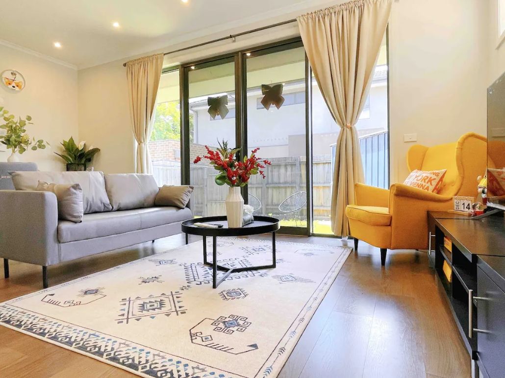 2/26 Lerina Street, Oakleigh East, VIC 3166