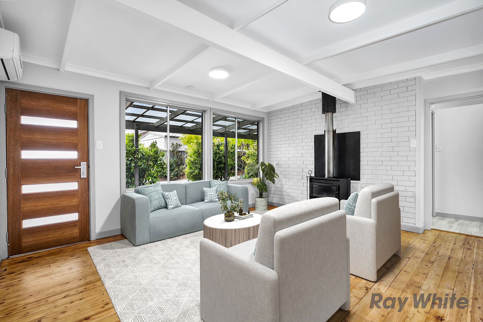 20 William Street — photo 4 of 19