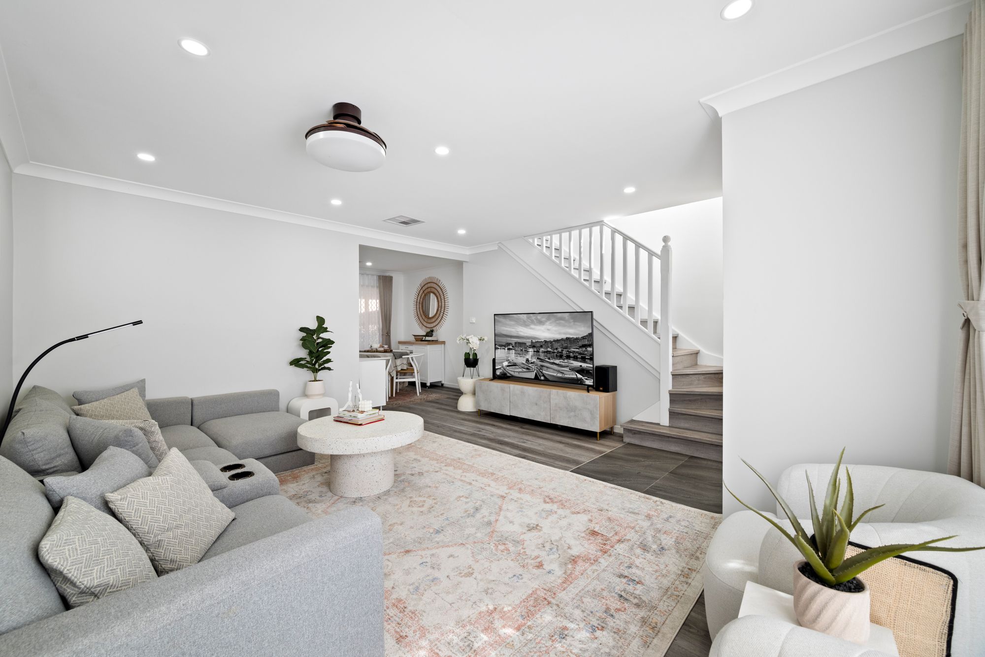 24-28 Robert Street, Penrith NSW 2750