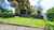 47 Eskdale Road photo 11