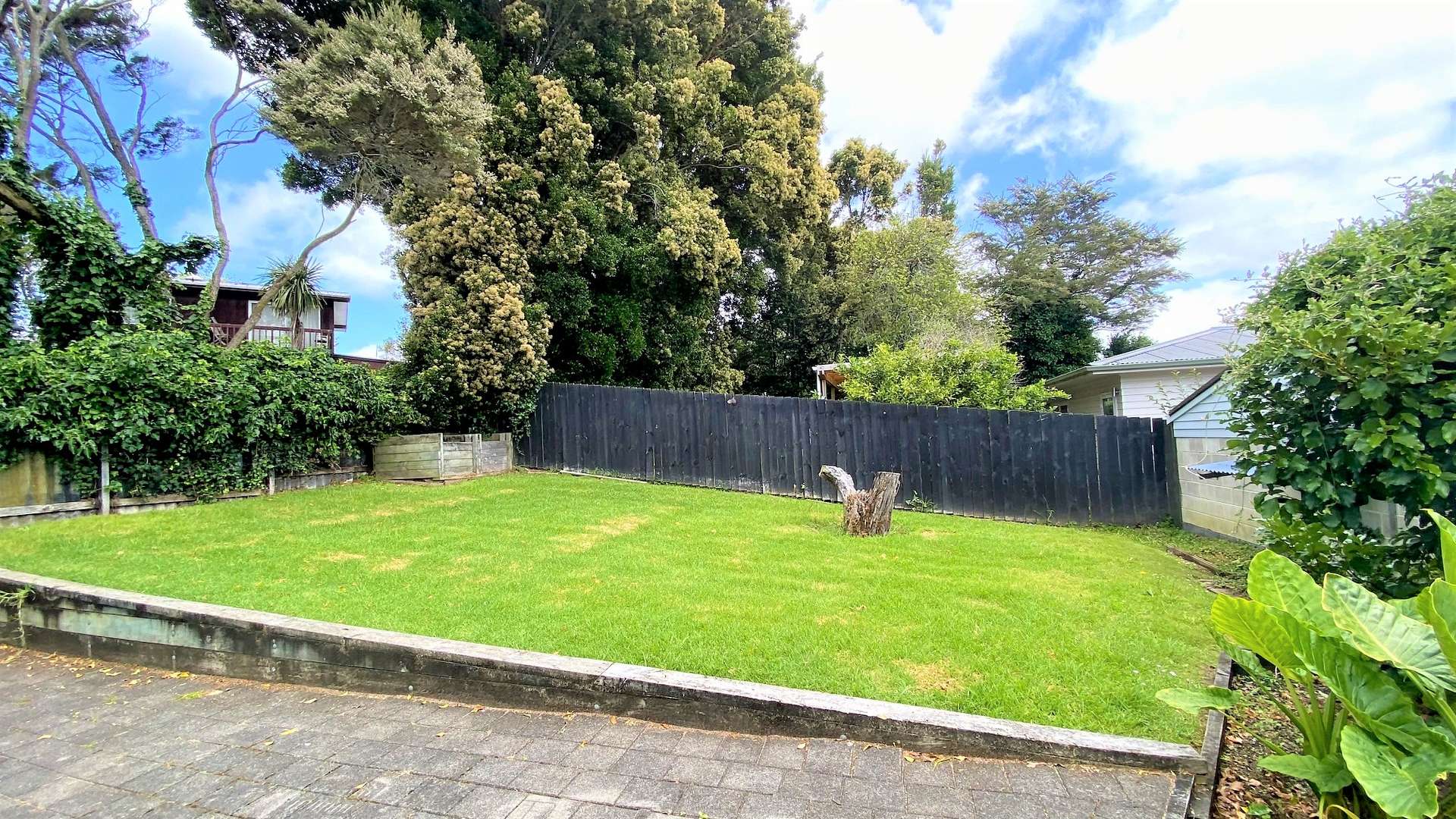 47 Eskdale Road photo 11