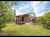 1/40 Blacklock Avenue photo 0