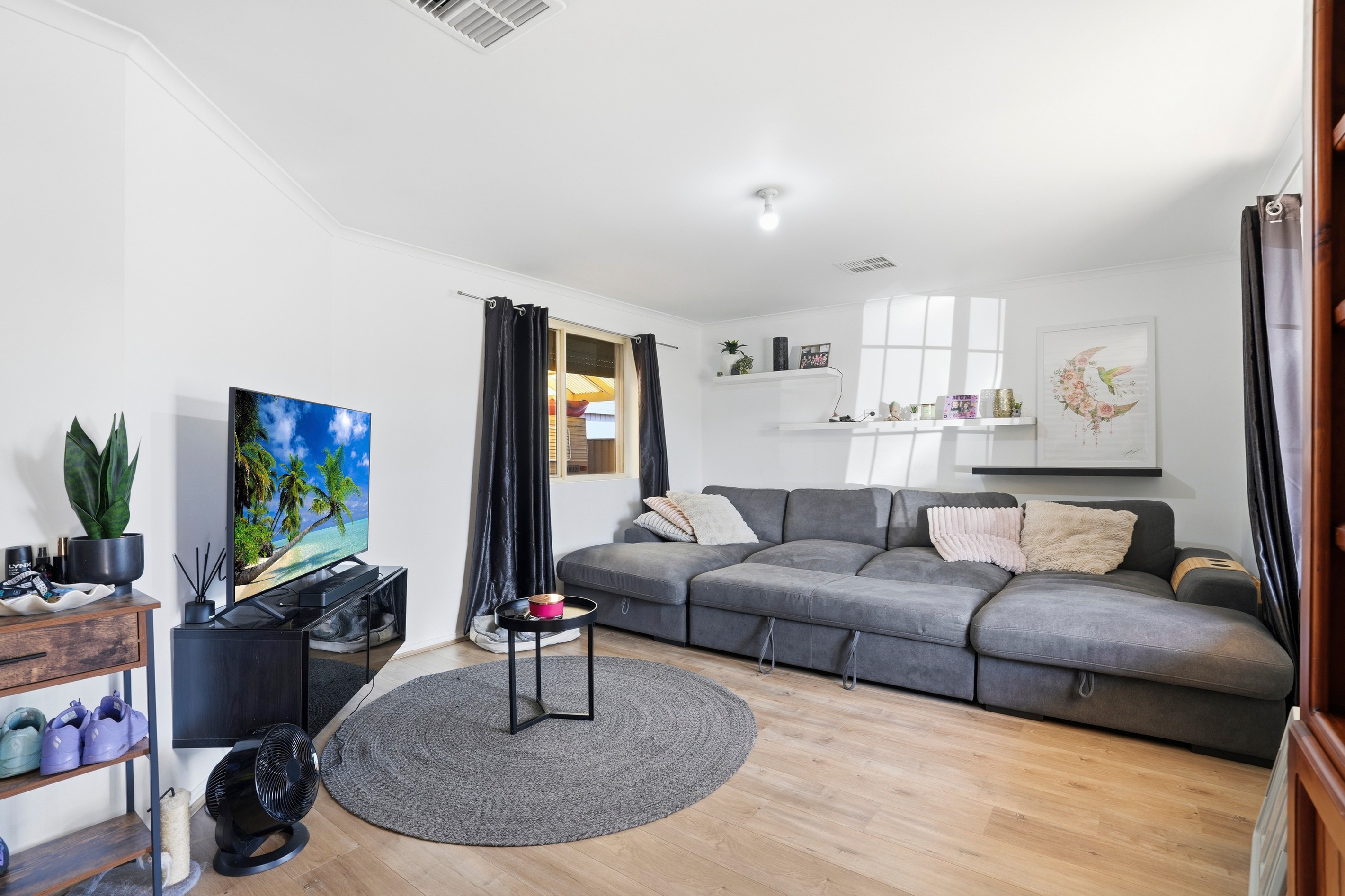 5 Candlebark Court, Craigmore, SA 5114