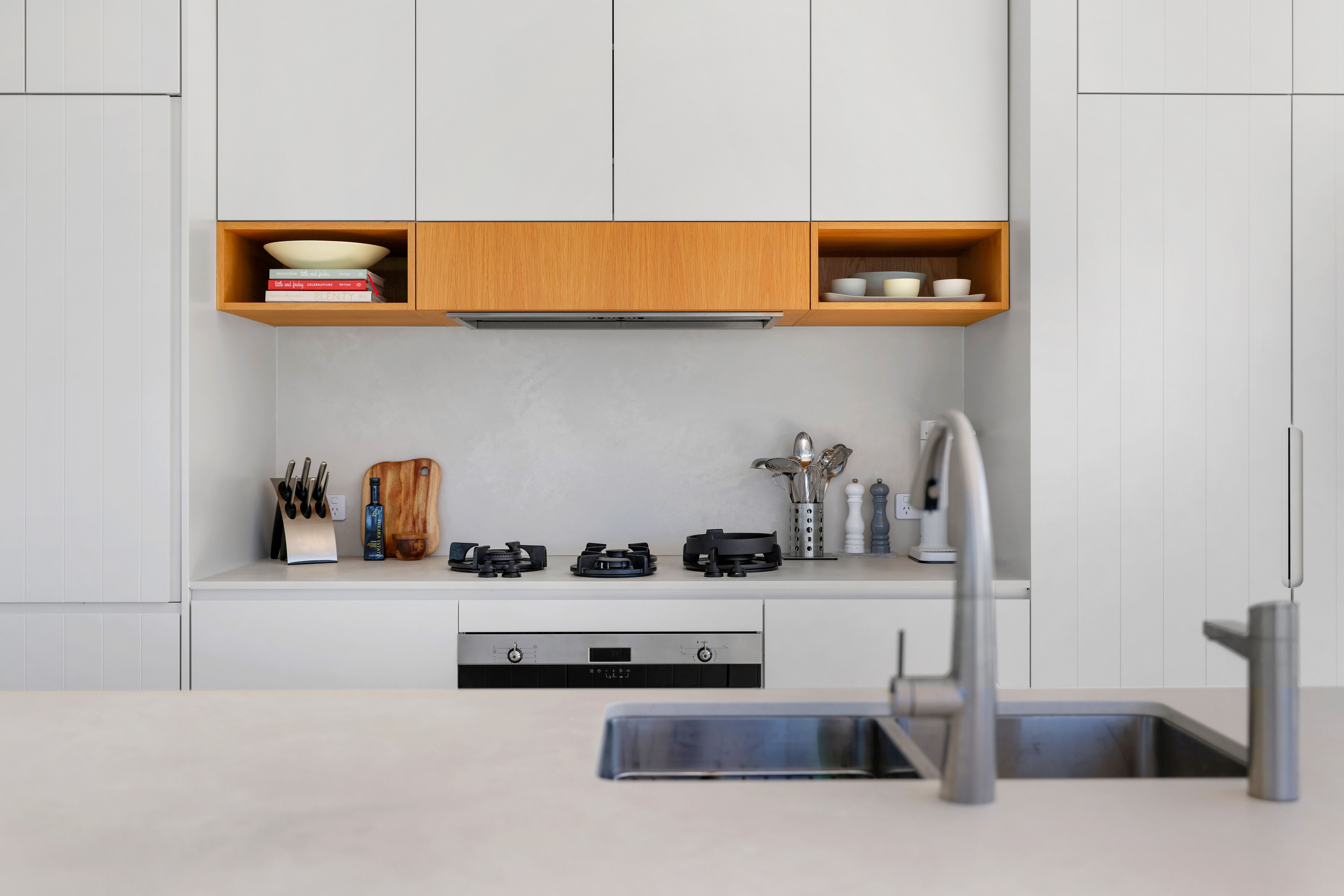 187 Penguins Head Road, Culburra Beach, NSW