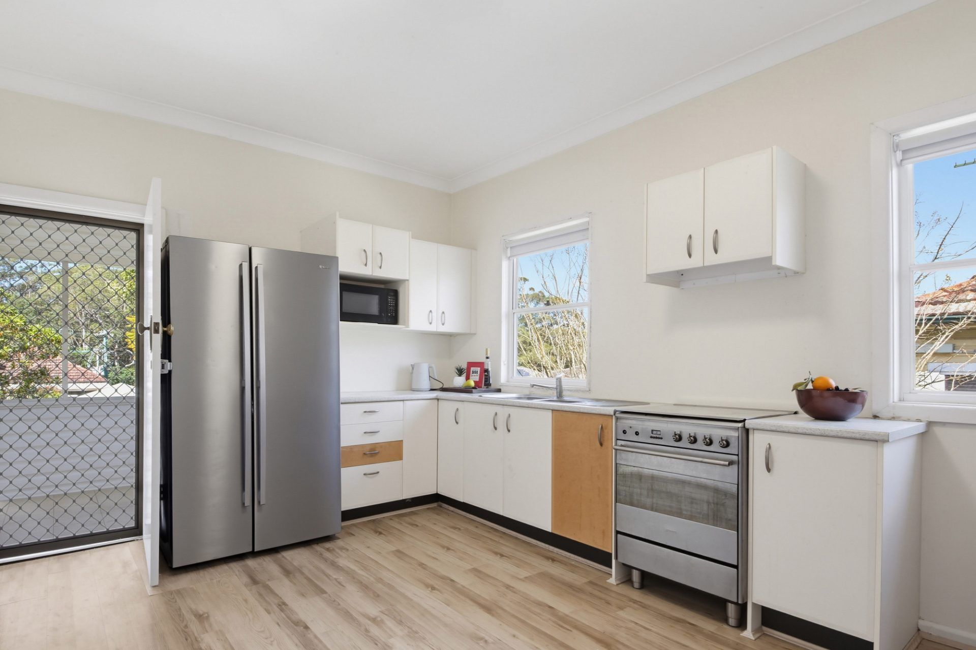 44 Dudley Street — photo 7 of 13
