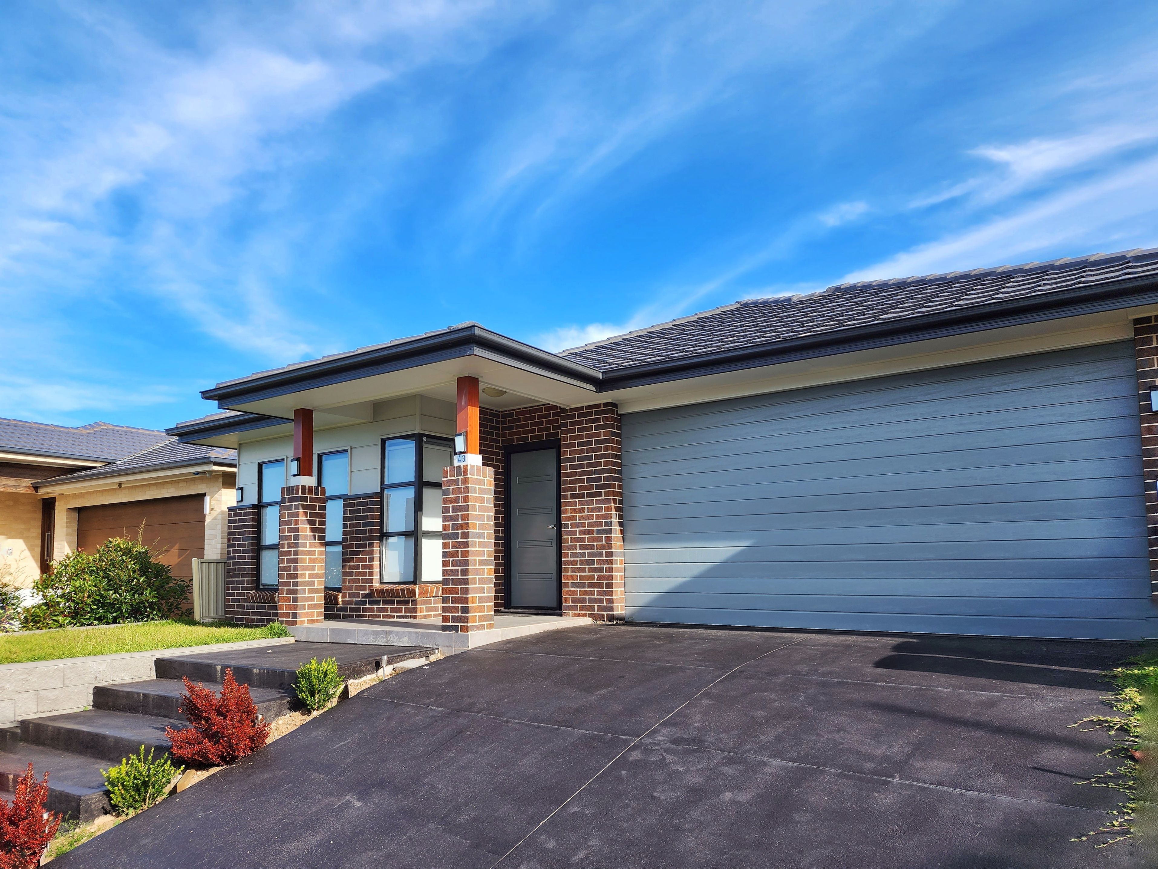 43 Stevens Drive, Oran Park, NSW 2570