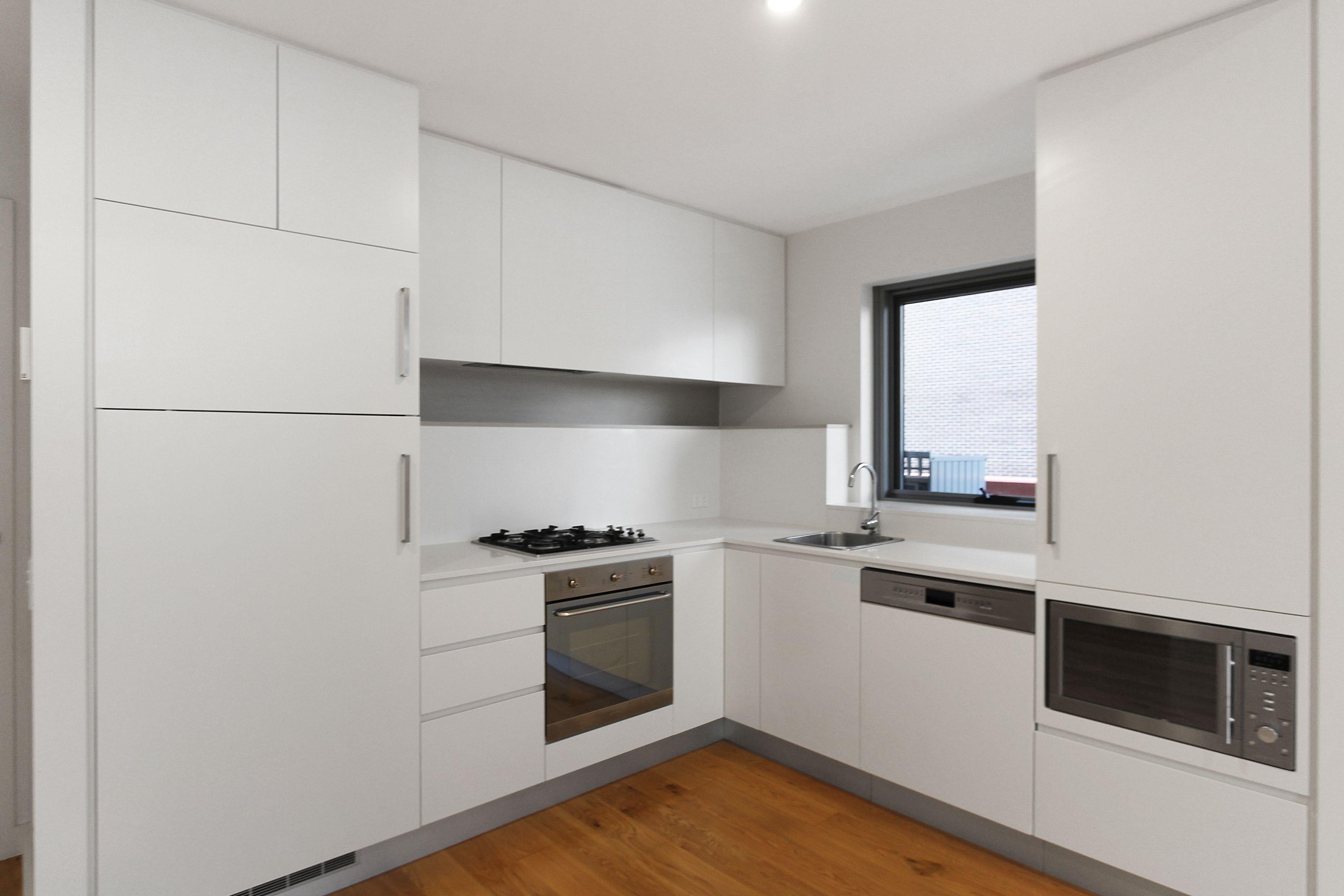 1005/3 Mooltan Avenue, Macquarie Park, NSW 2113