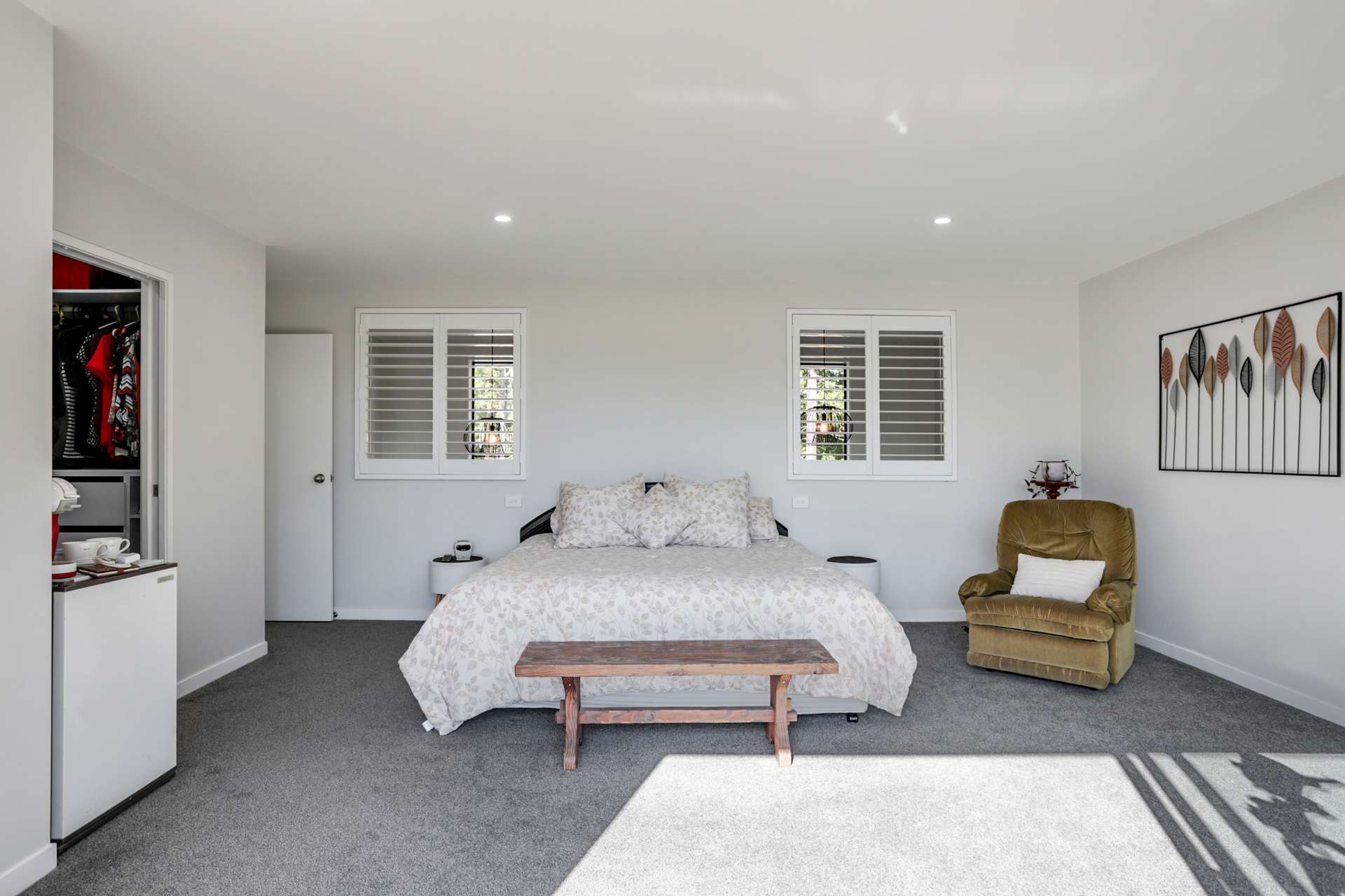 18 Sunnyvale Road photo 16