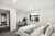554 Carrs Road photo 11