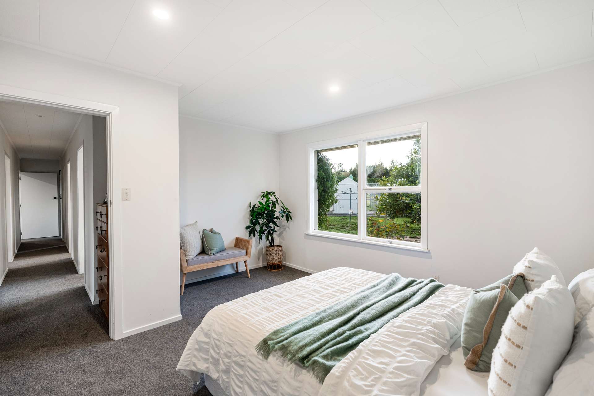 554 Carrs Road photo 11