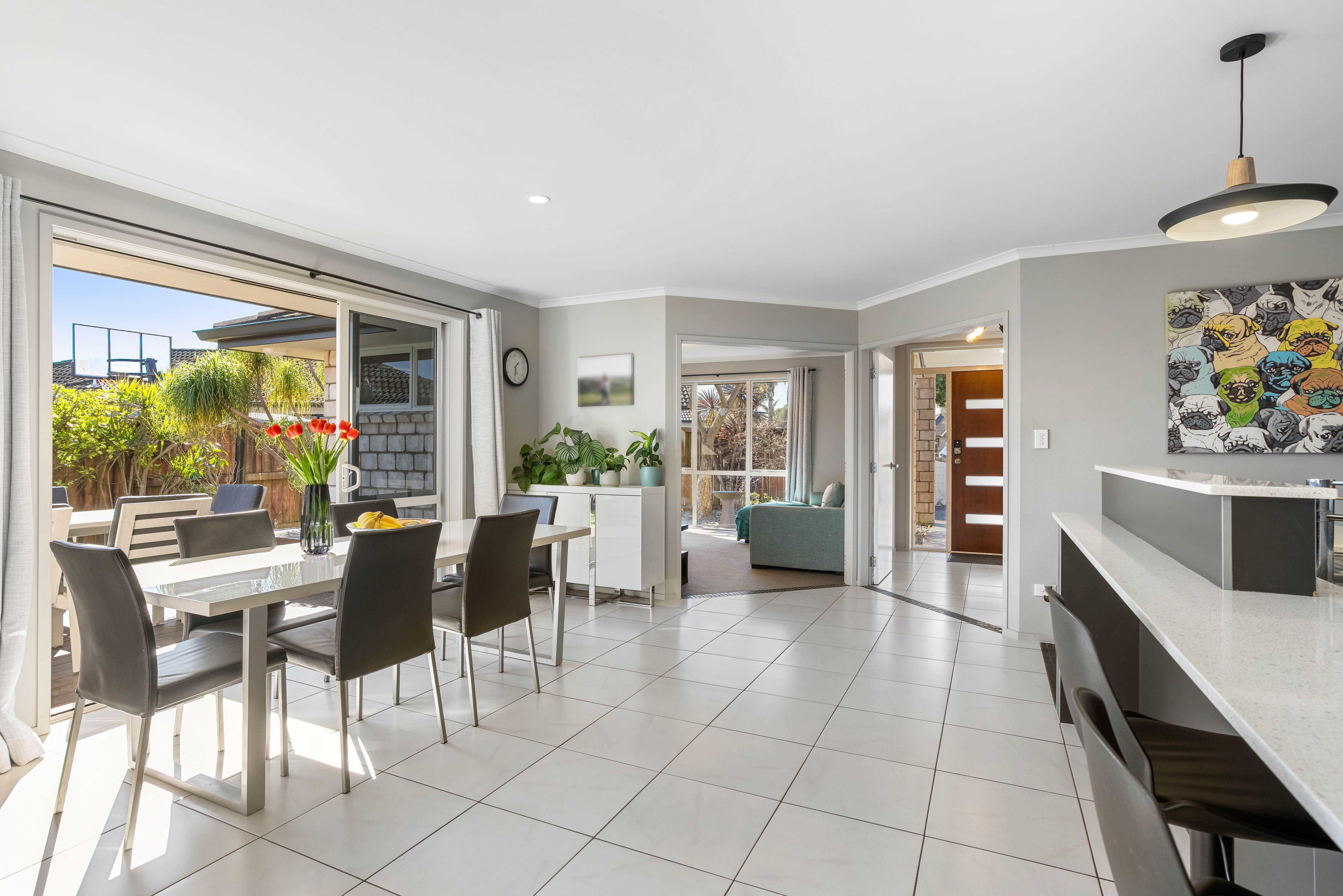 44 Keepa Close, Papamoa Beach, Tauranga City