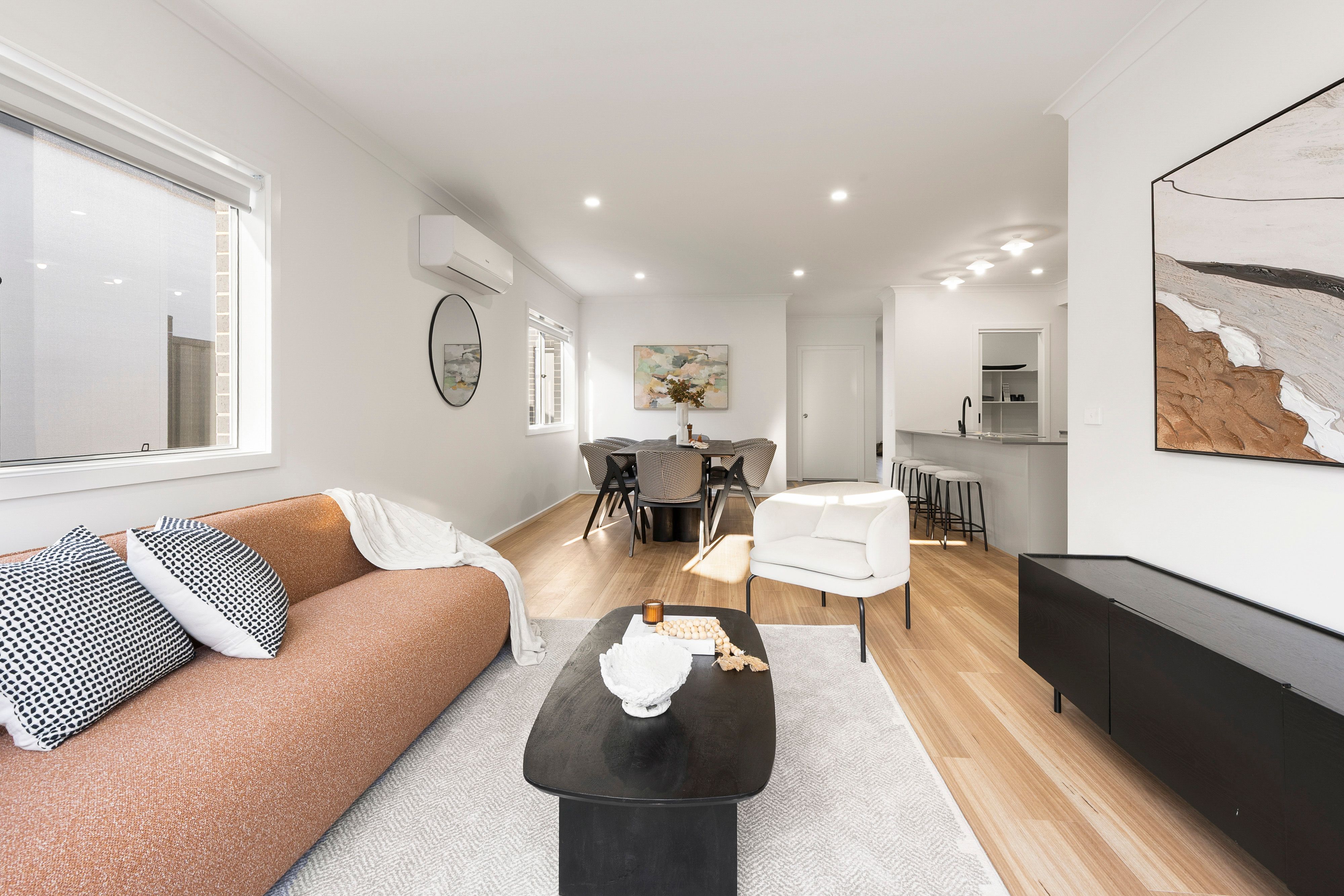 10 Aquamarine Drive — photo 10 of 22