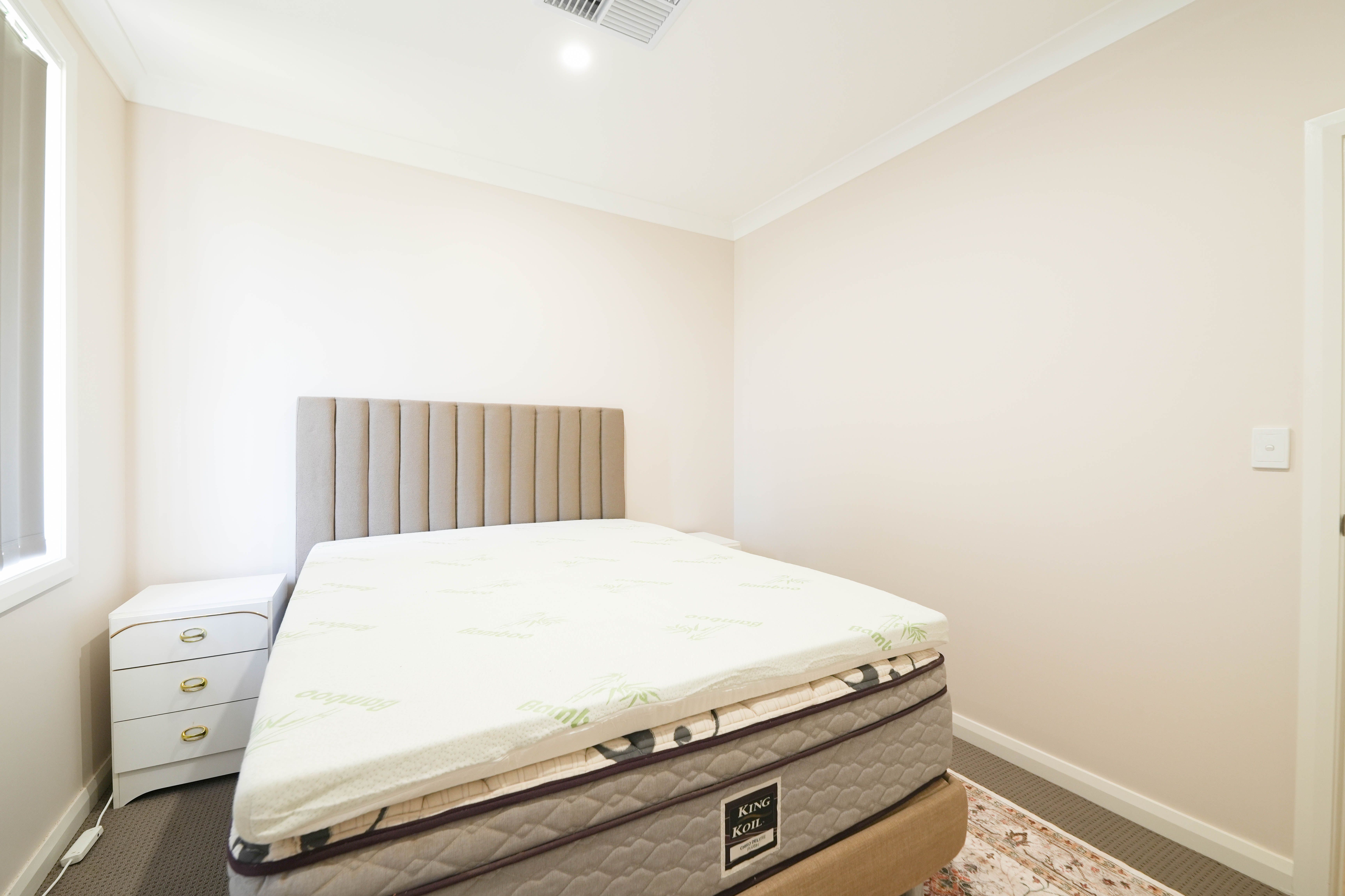101 Mitchell Street — photo 5 of 8