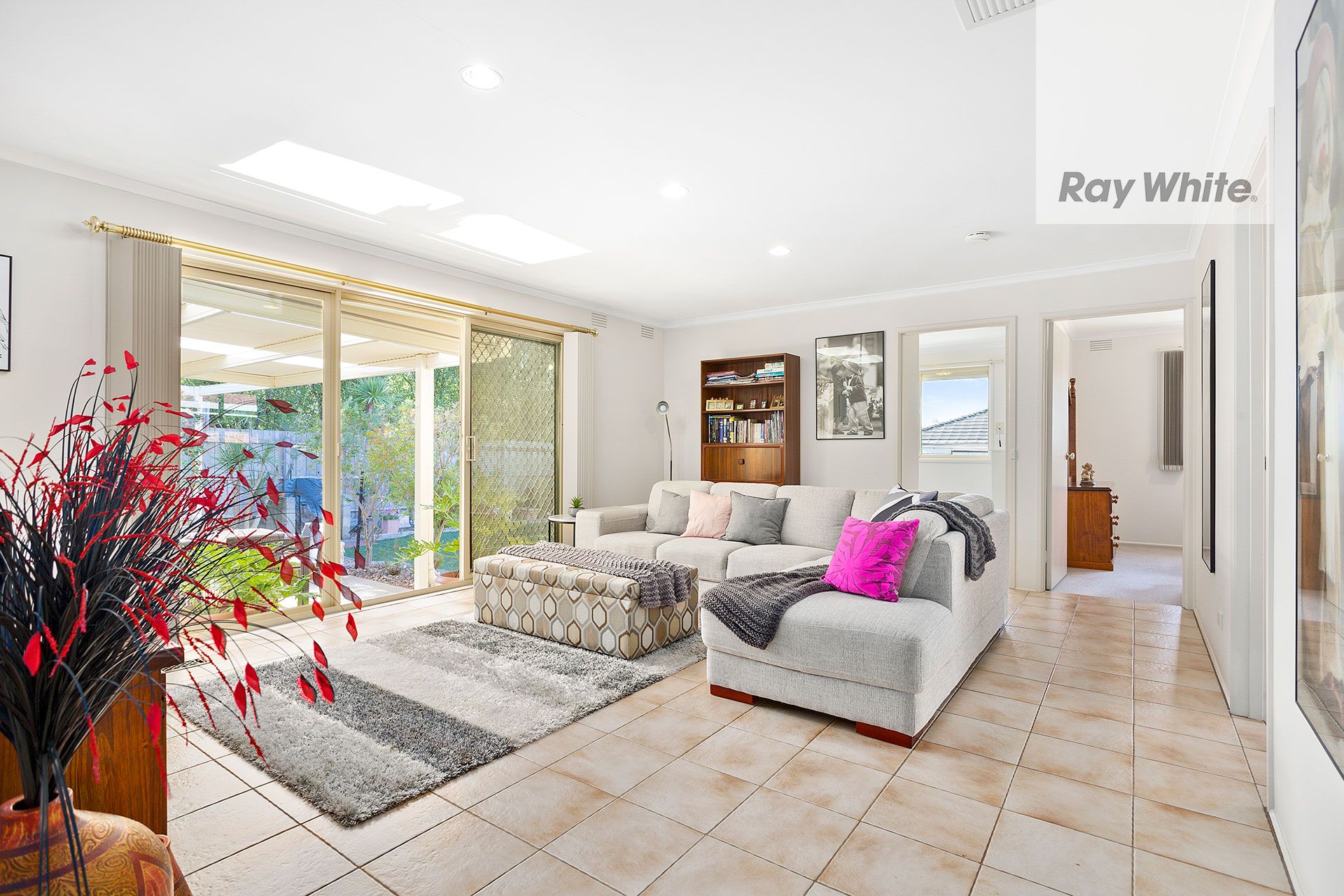 36 Redleap Avenue, Mill Park, VIC 3082