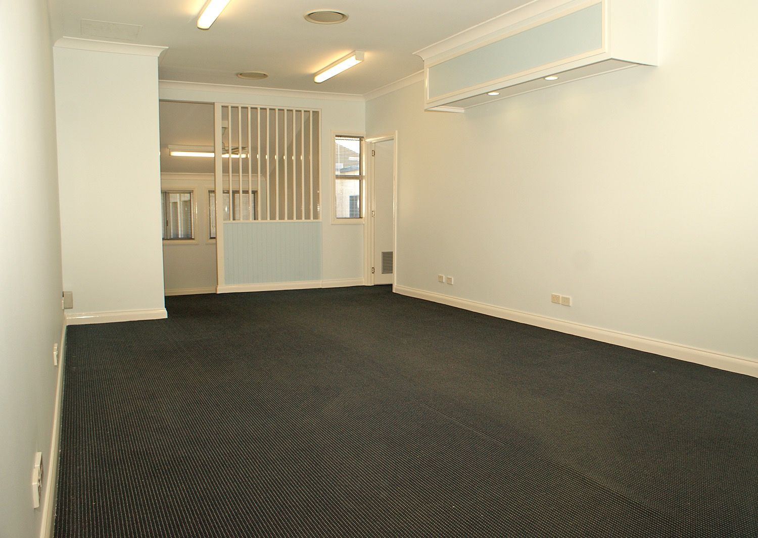 3/12 Jowett Street, Coomera, QLD 4209