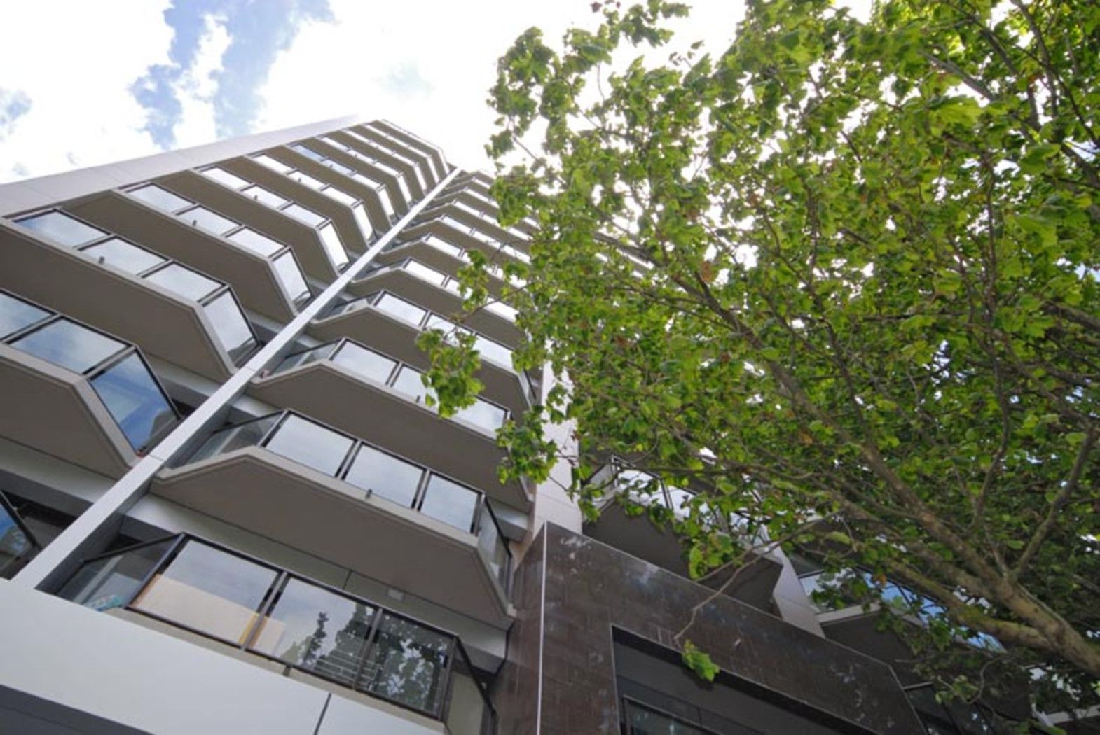802/135 Vincent Street, Auckland Central, Auckland City