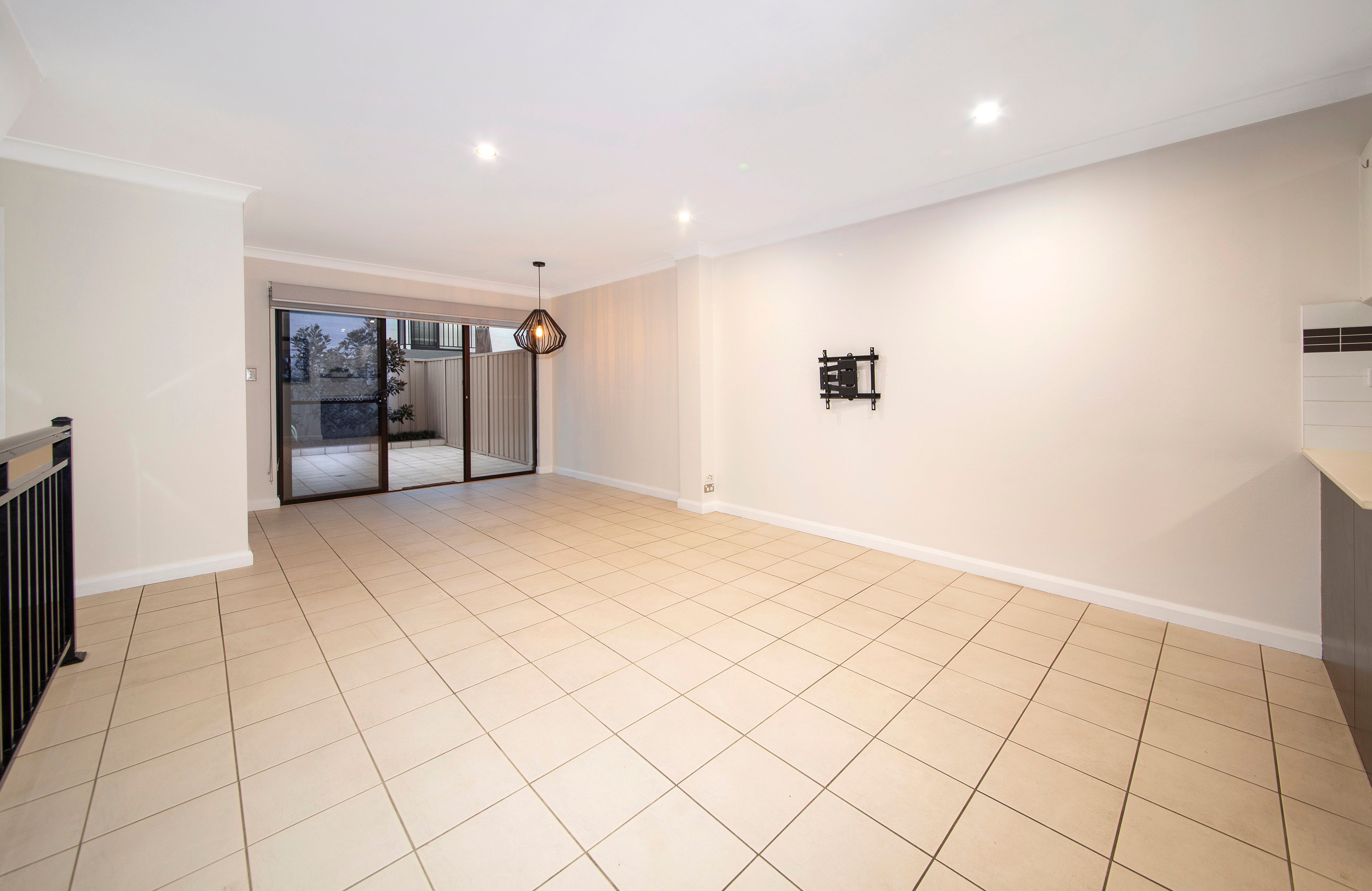4/39-41 Menai Road, Bangor, NSW 2234