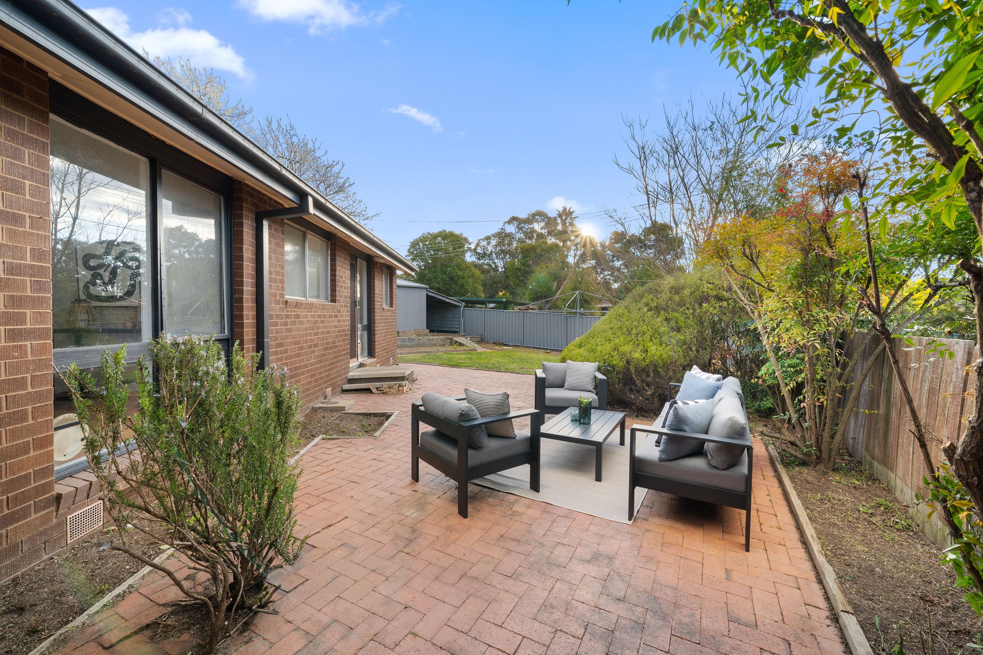 4 O'sullivan Street — photo 20 of 24
