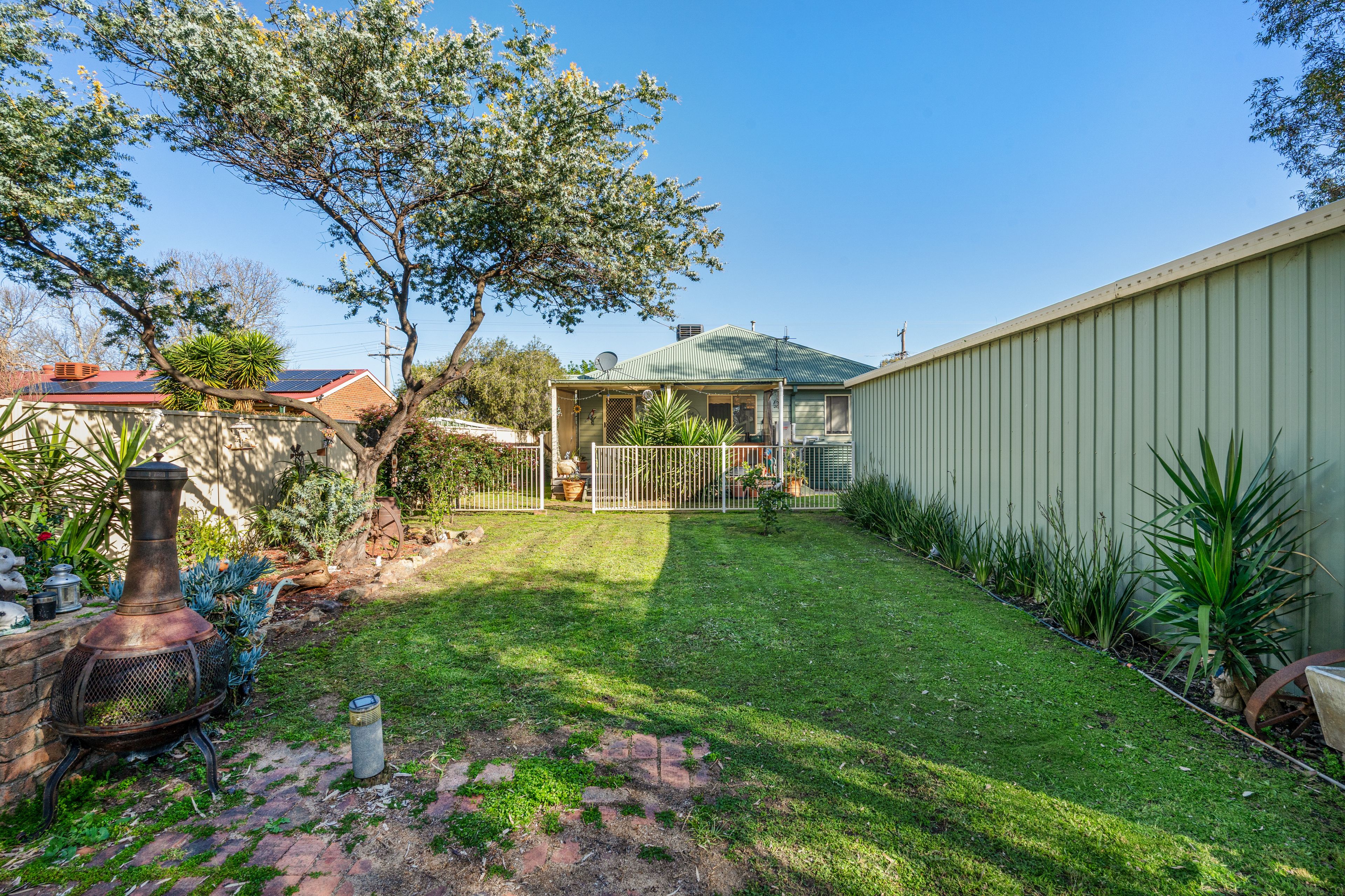 12 Branjee Road — photo 13 of 16