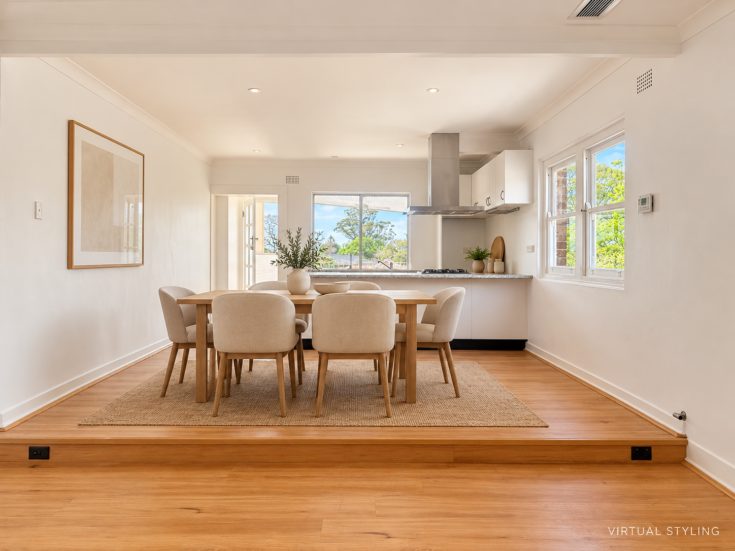 1/349 Concord Road — photo 3 of 6