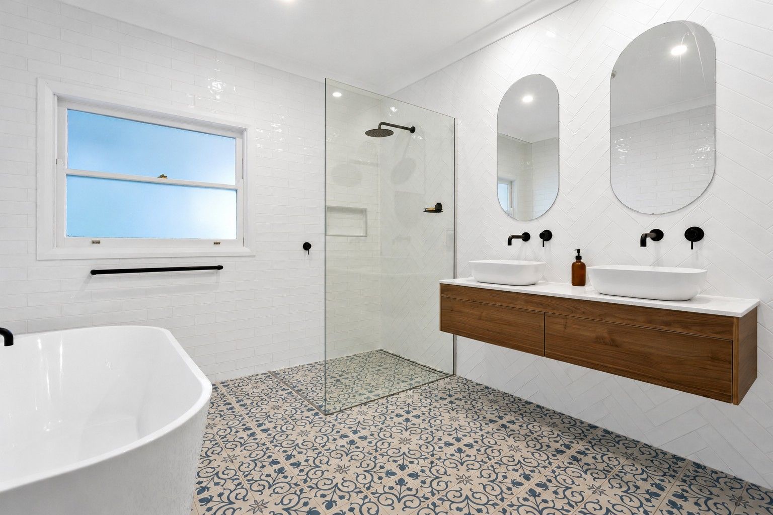 46 William Street — photo 8 of 12