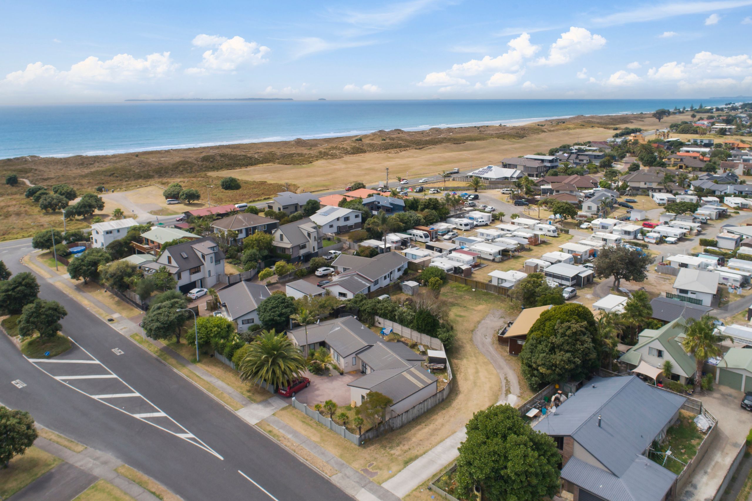 7 Hartford Avenue, Papamoa, Bay of Plenty