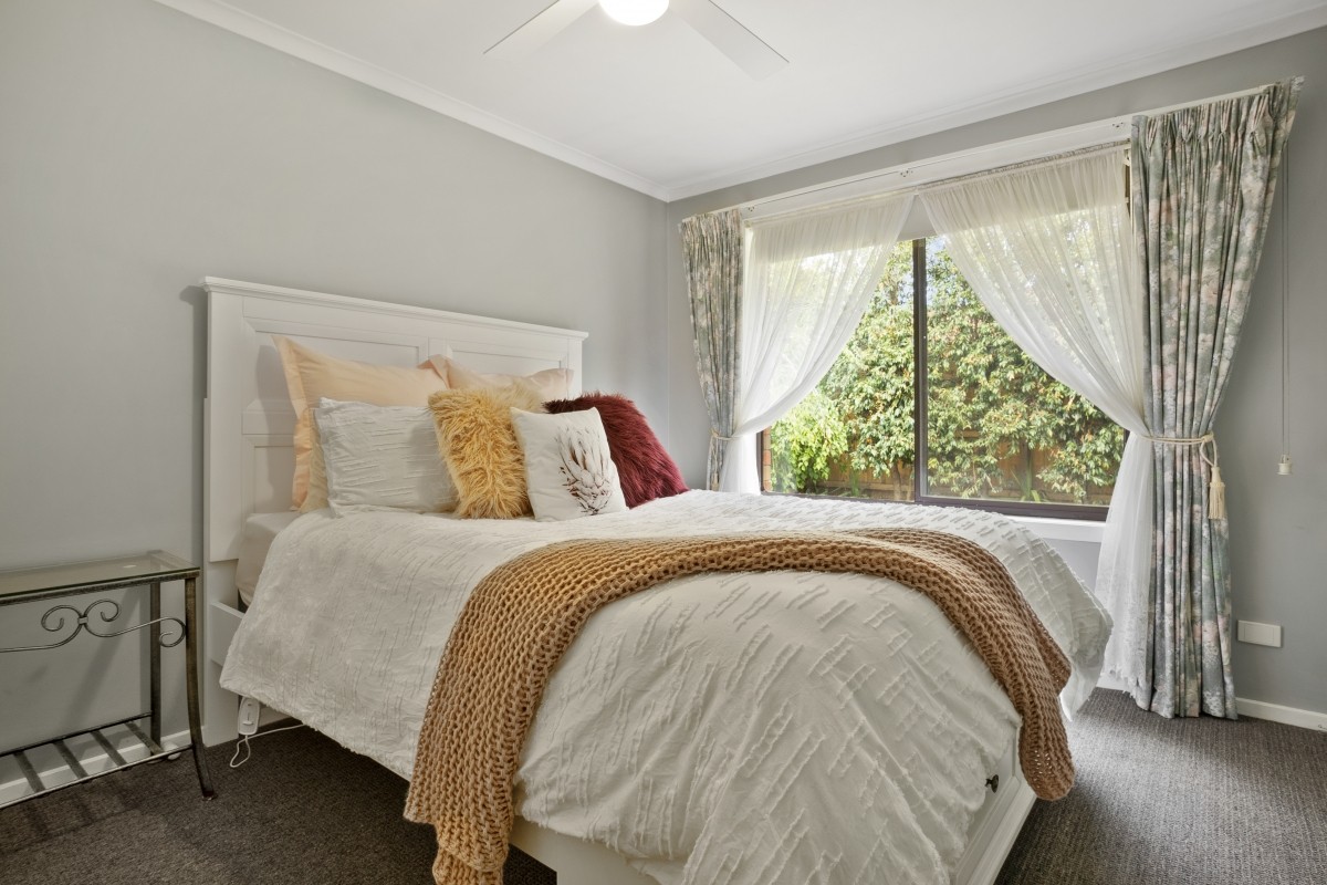 39 Westminster Drive, Werribee, VIC 3030