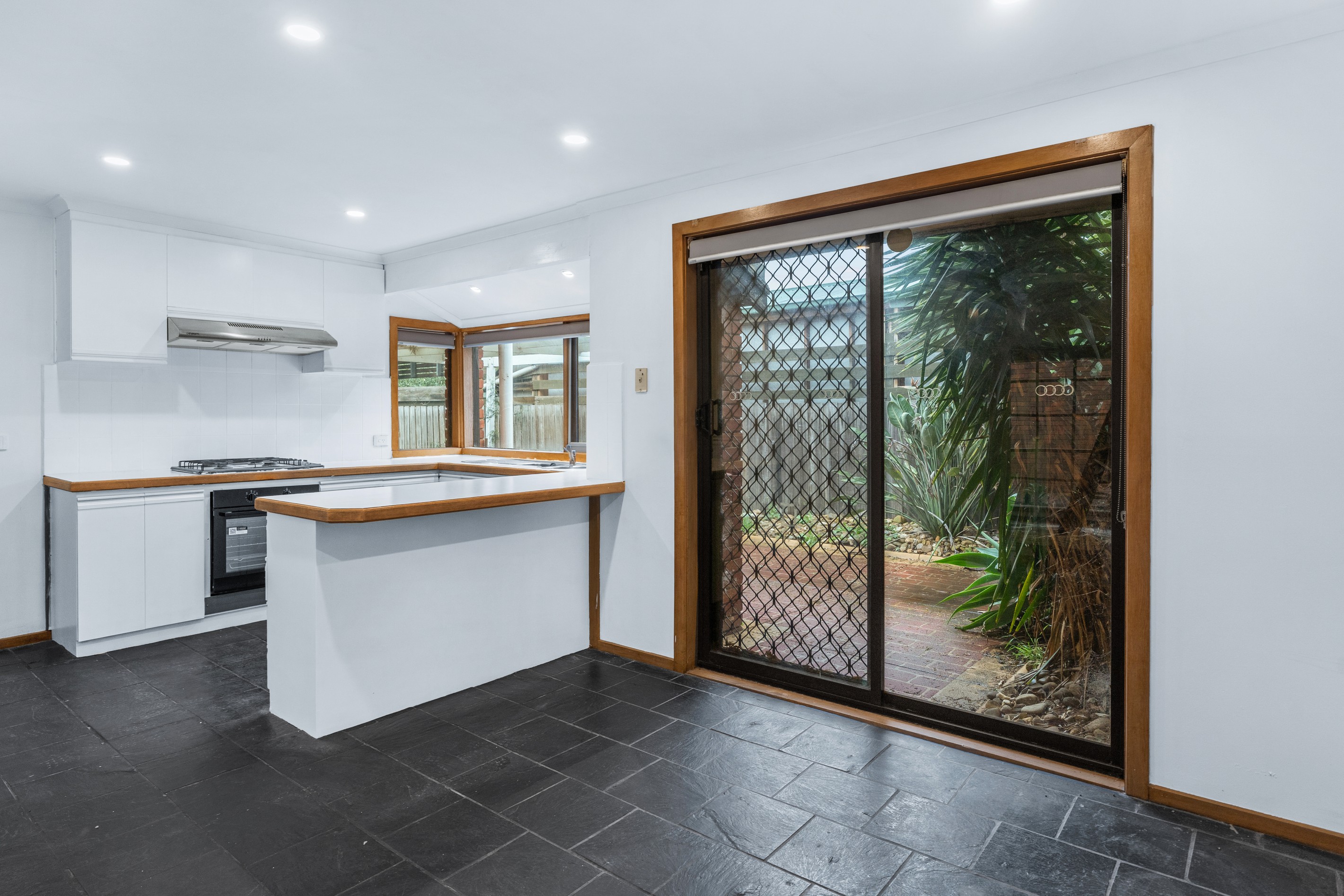 14 Matlock Street, Hoppers Crossing, VIC 3029