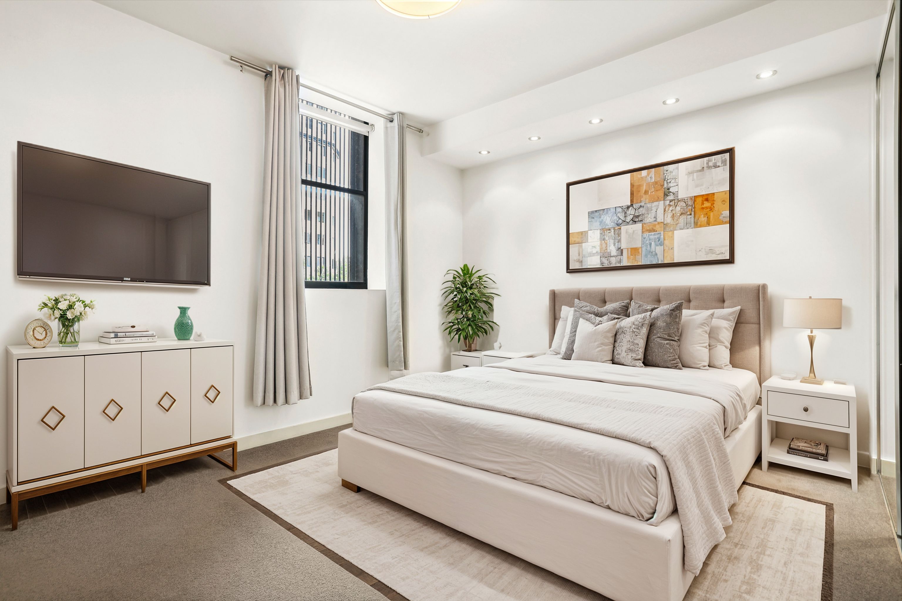 403/62-64 Foster Street, Surry Hills, NSW 2010