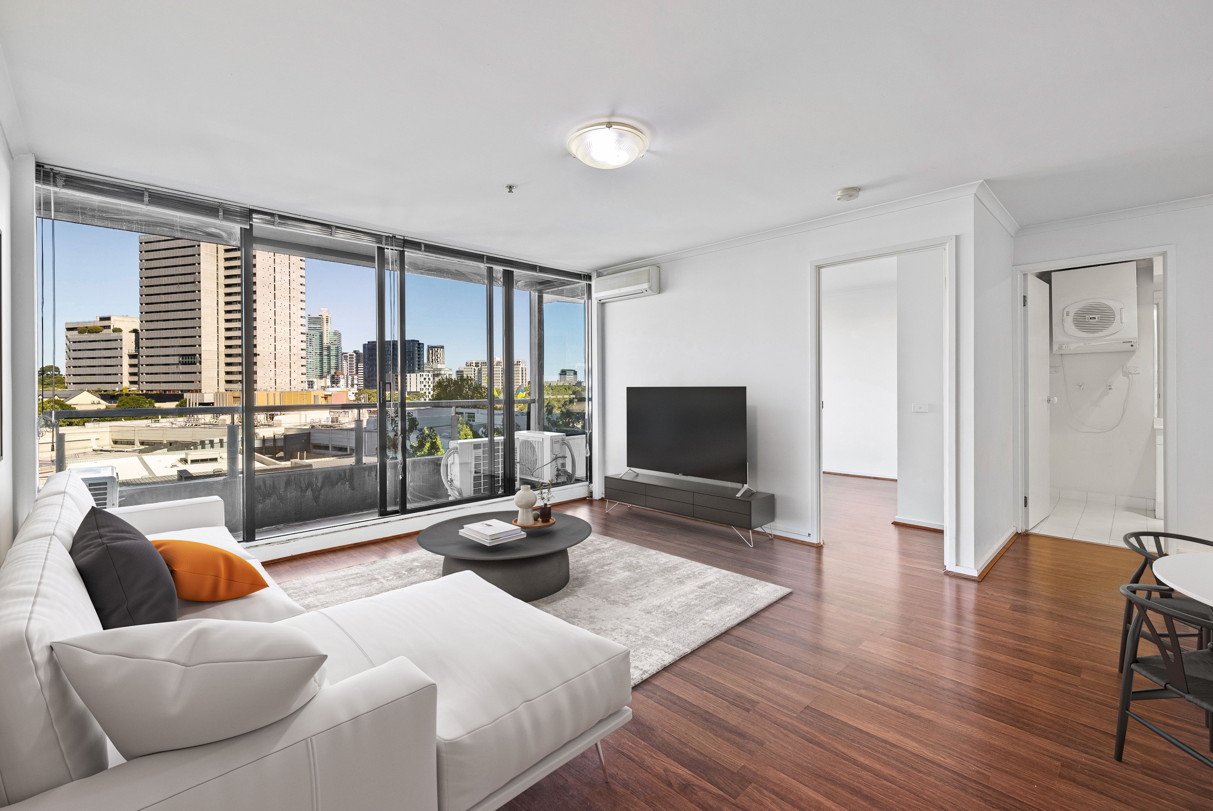 38 Kavanagh Street, Southbank VIC 3006