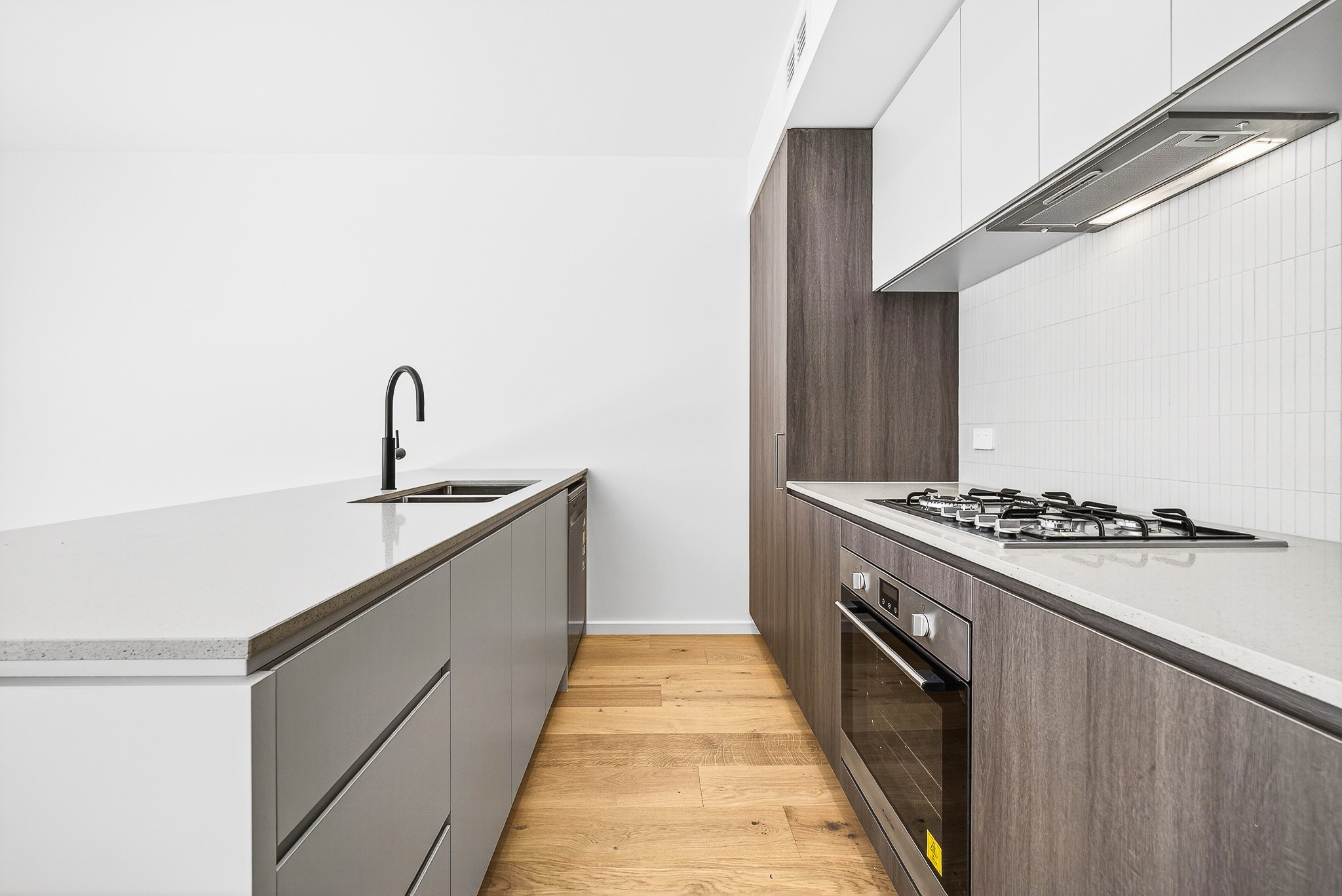 52C Encore Boulevard, Cranbourne South, VIC 3977