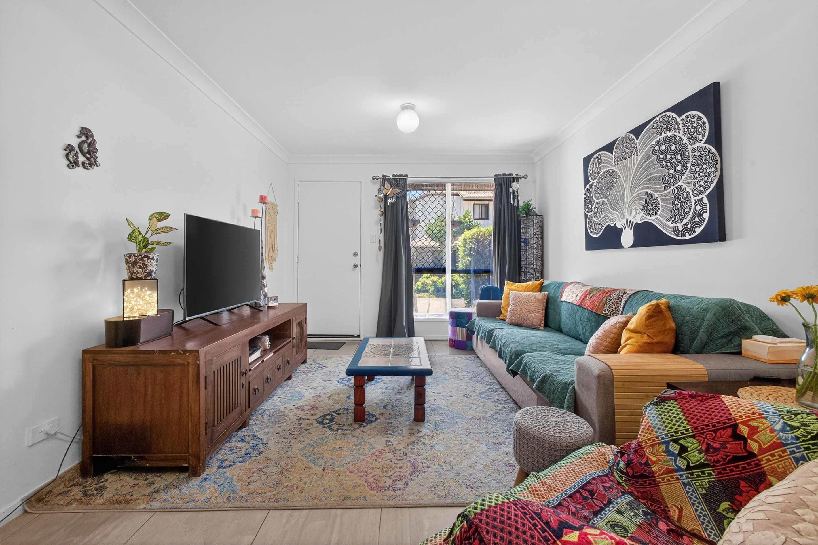 3/120 Duffield Road, Kallangur, QLD 4503