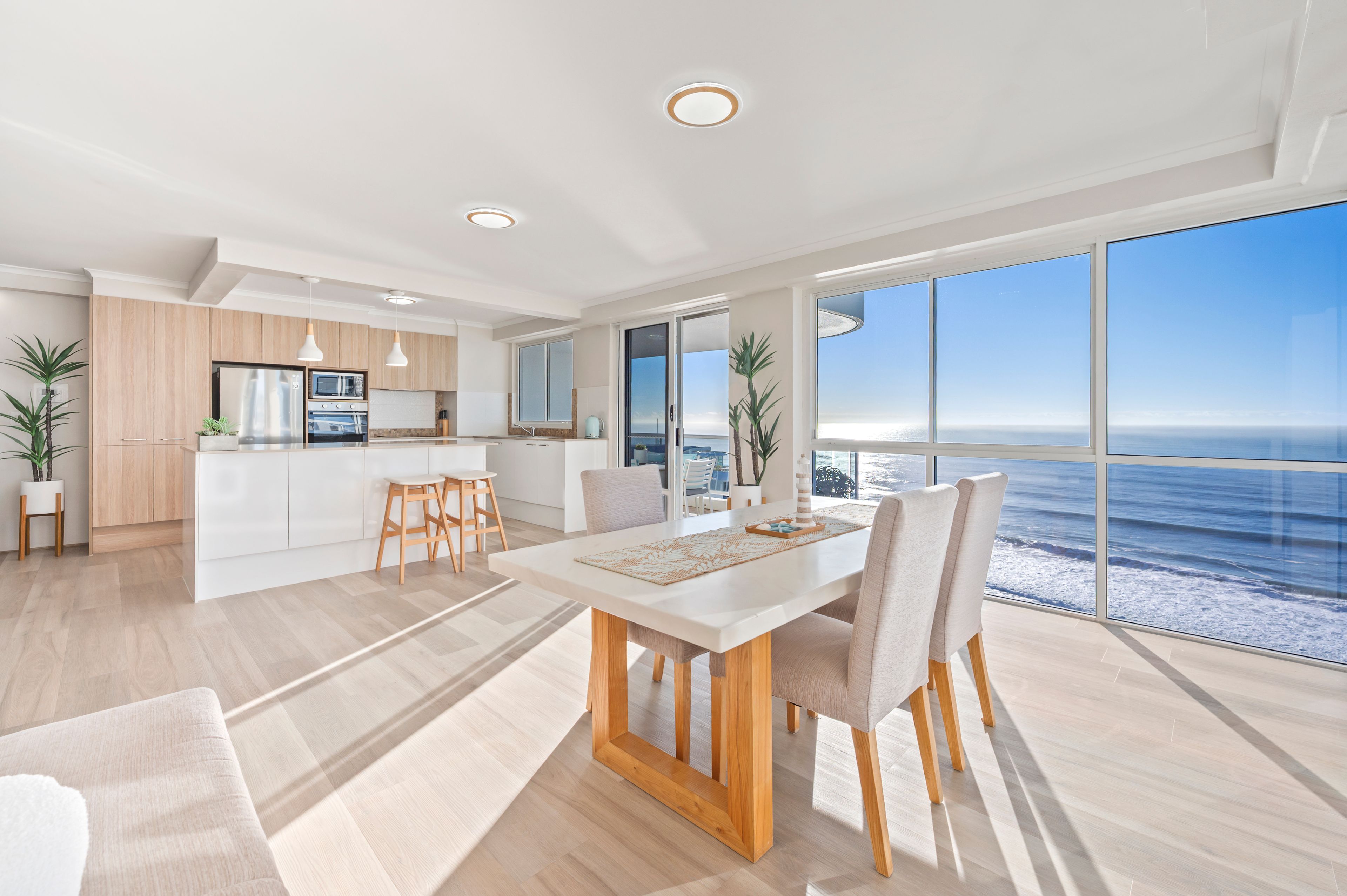 65/59 Pacific Street, Main Beach, QLD 4217