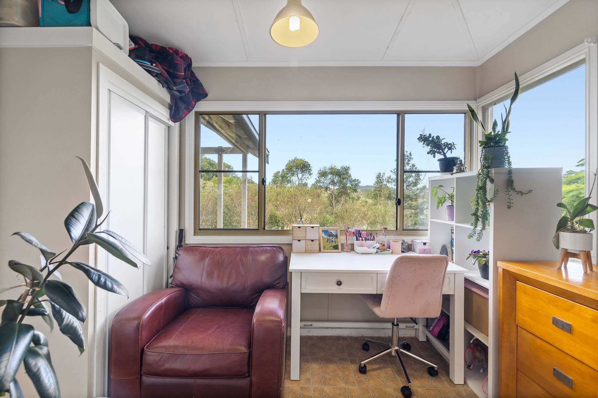 279 River Bank Road — photo 18 of 25