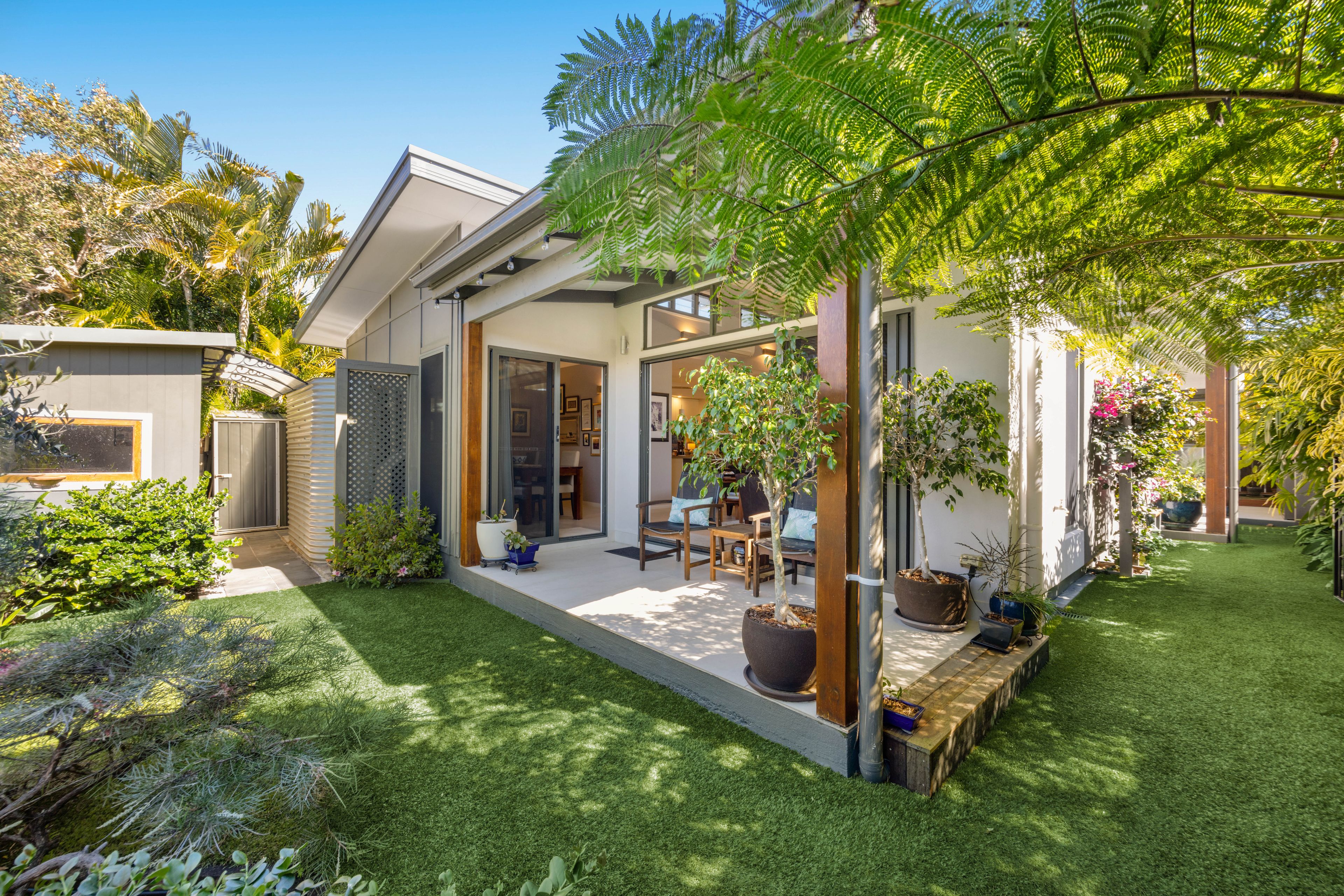 22 Foreshore Court — photo 12 of 22