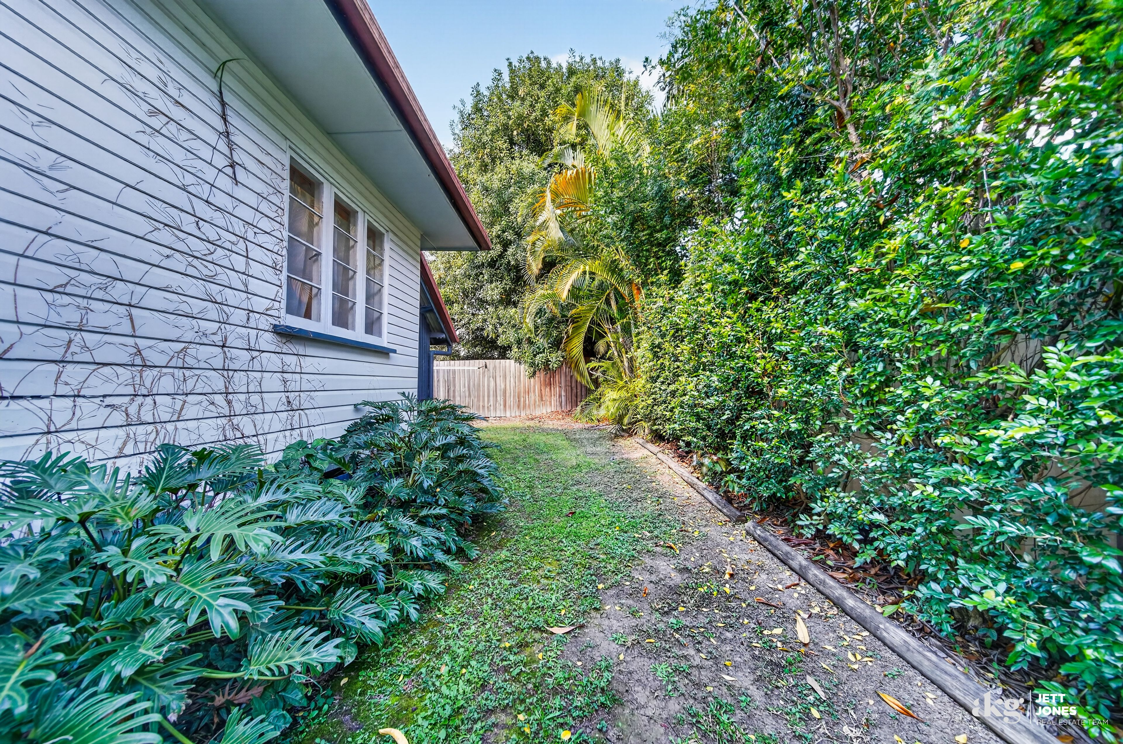 730 Kingston Road, Loganlea, QLD 4131