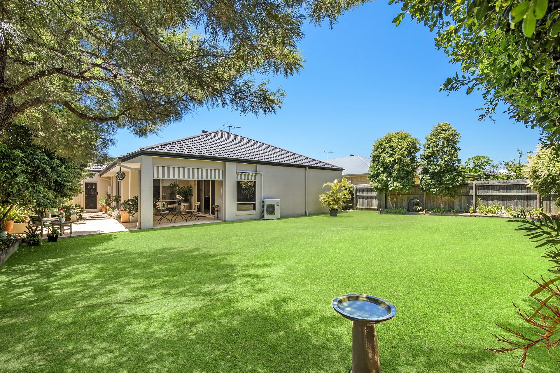 44 Kurrajong Circuit, North Lakes, QLD 4509