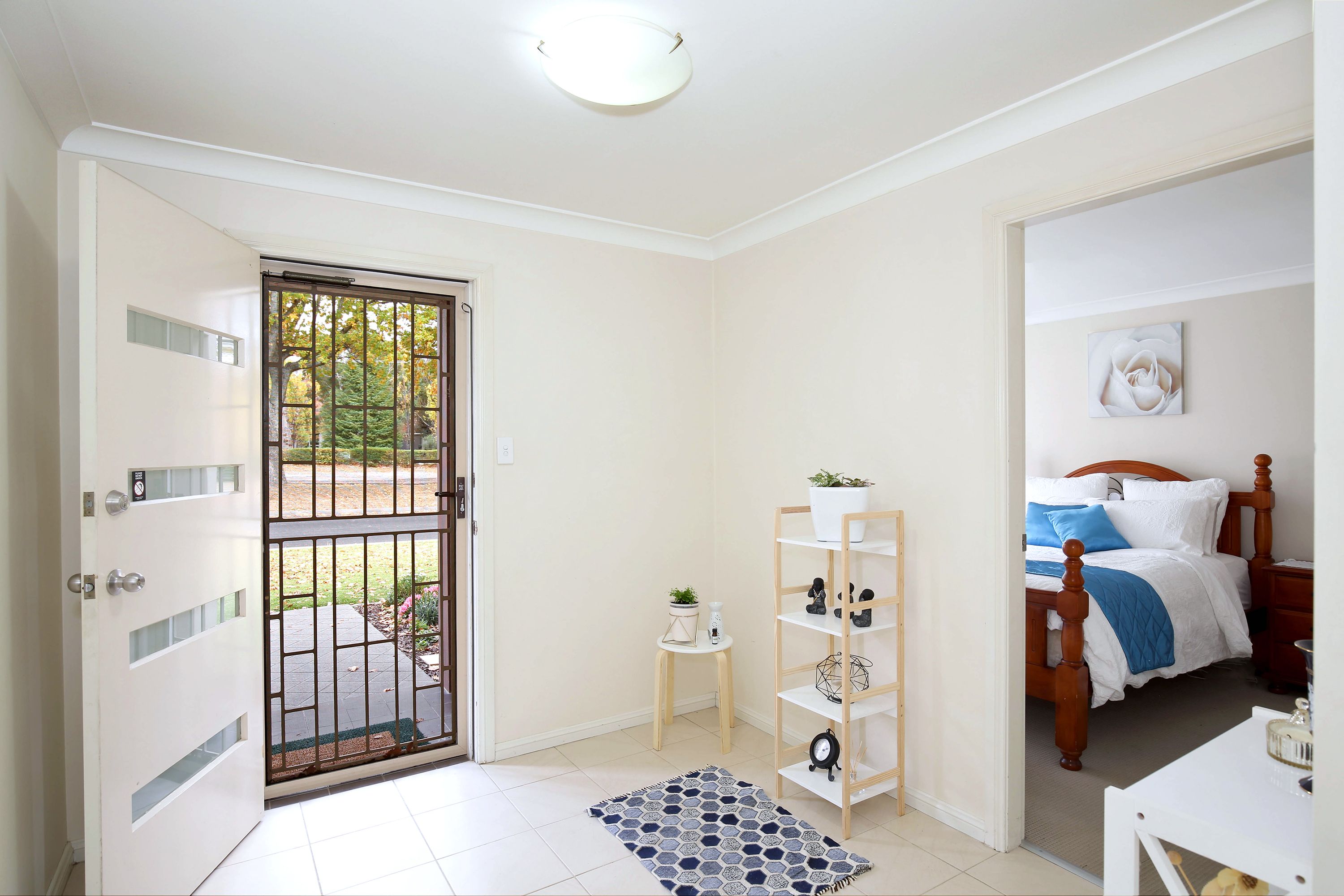 27 A & B Fullagar Avenue, Lithgow, NSW 2790